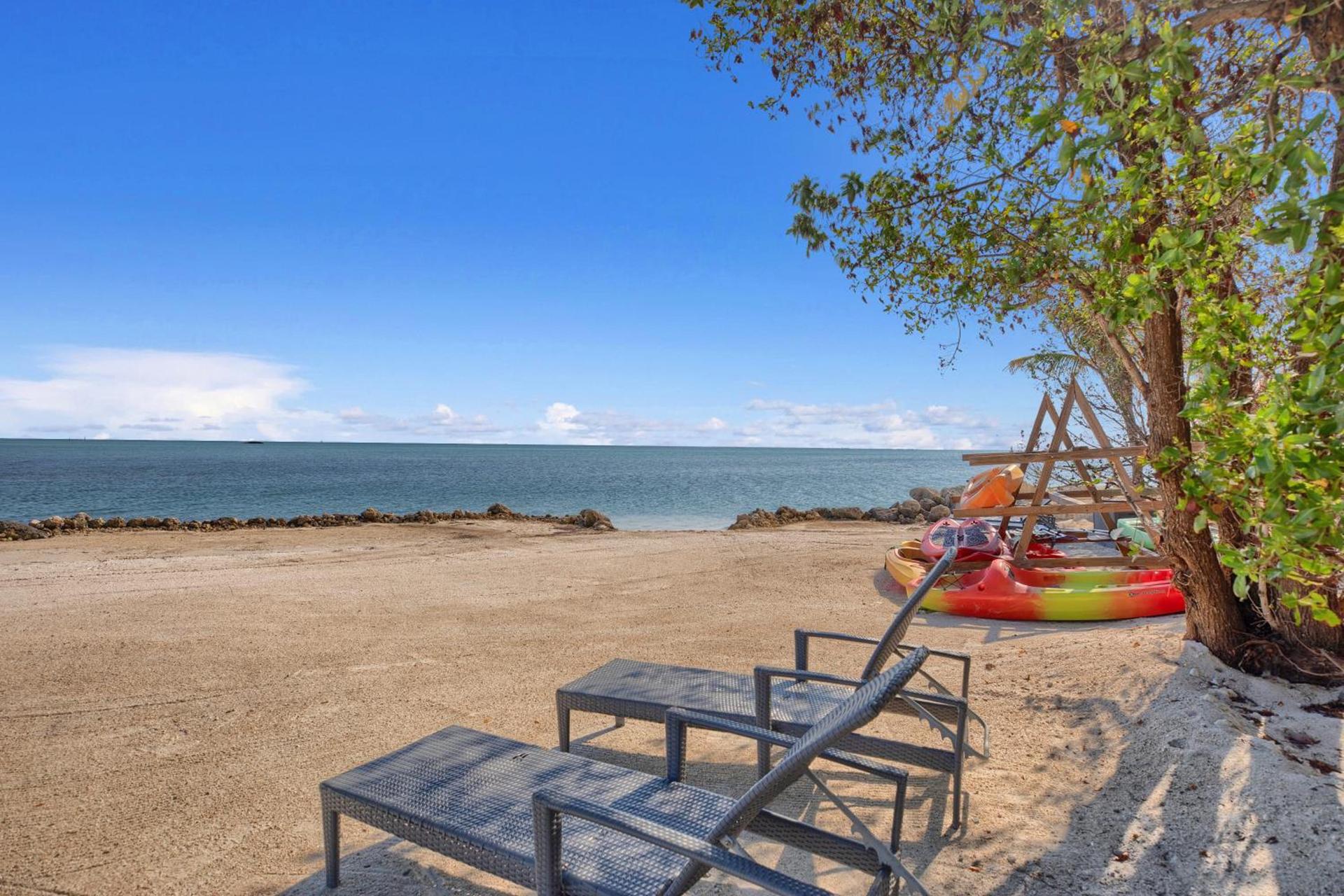 Seascape Resort & Marina photo 80