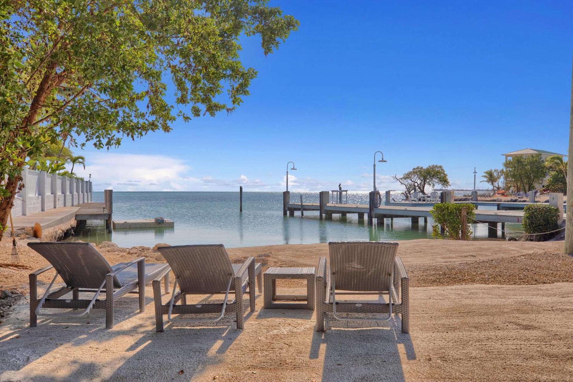 Seascape Resort & Marina photo 70