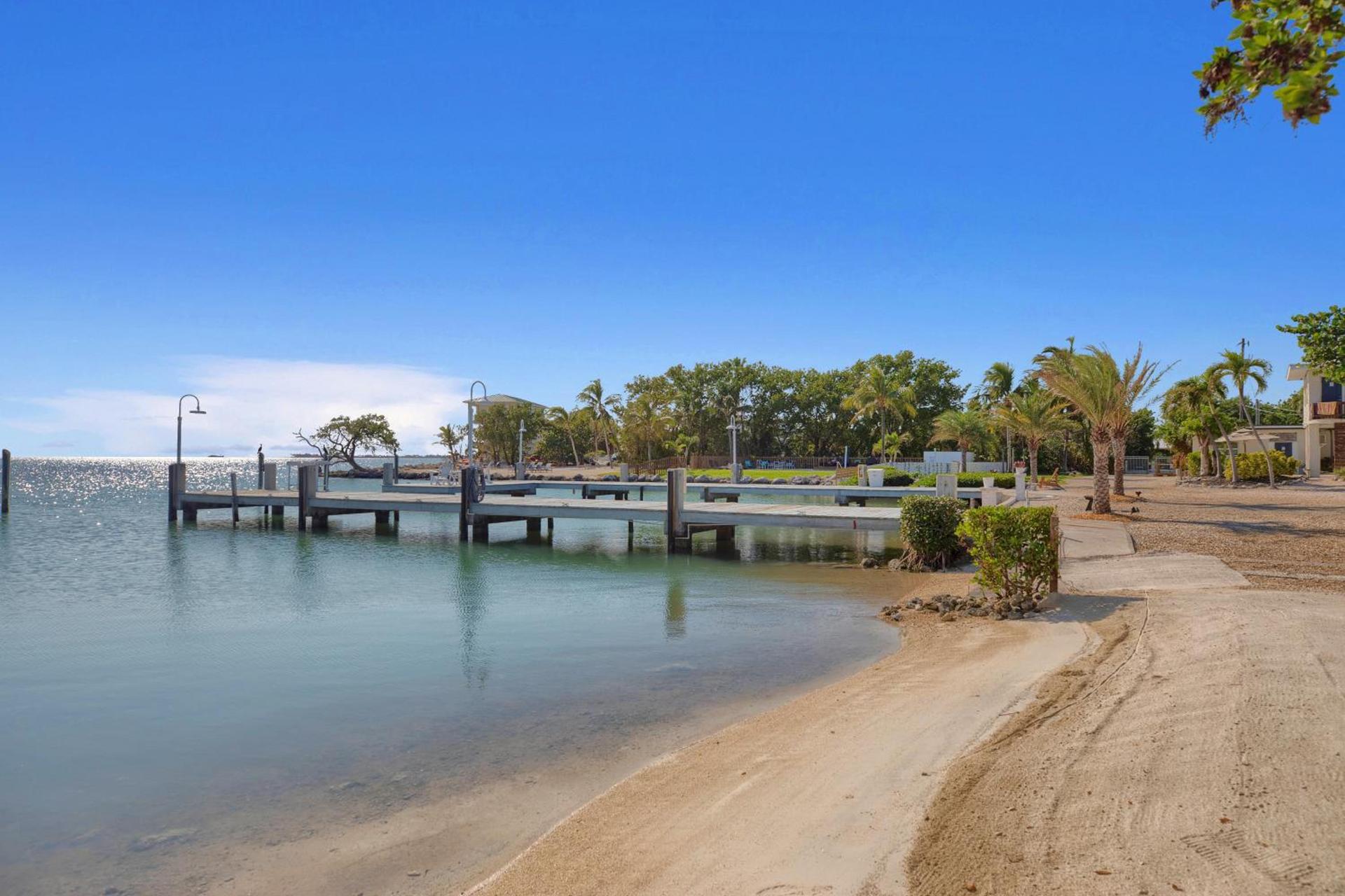 Seascape Resort & Marina photo 77