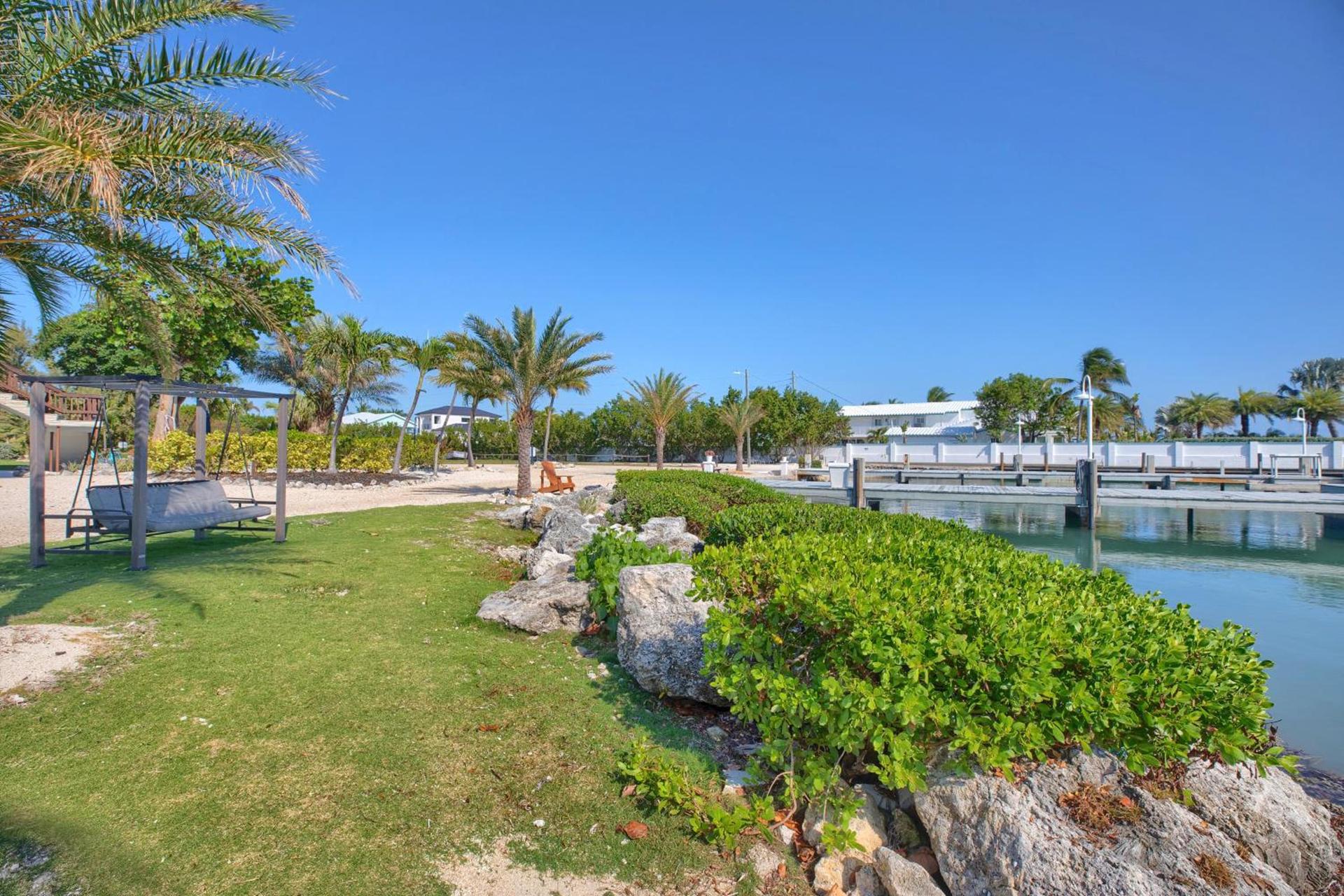 Seascape Resort & Marina photo 74