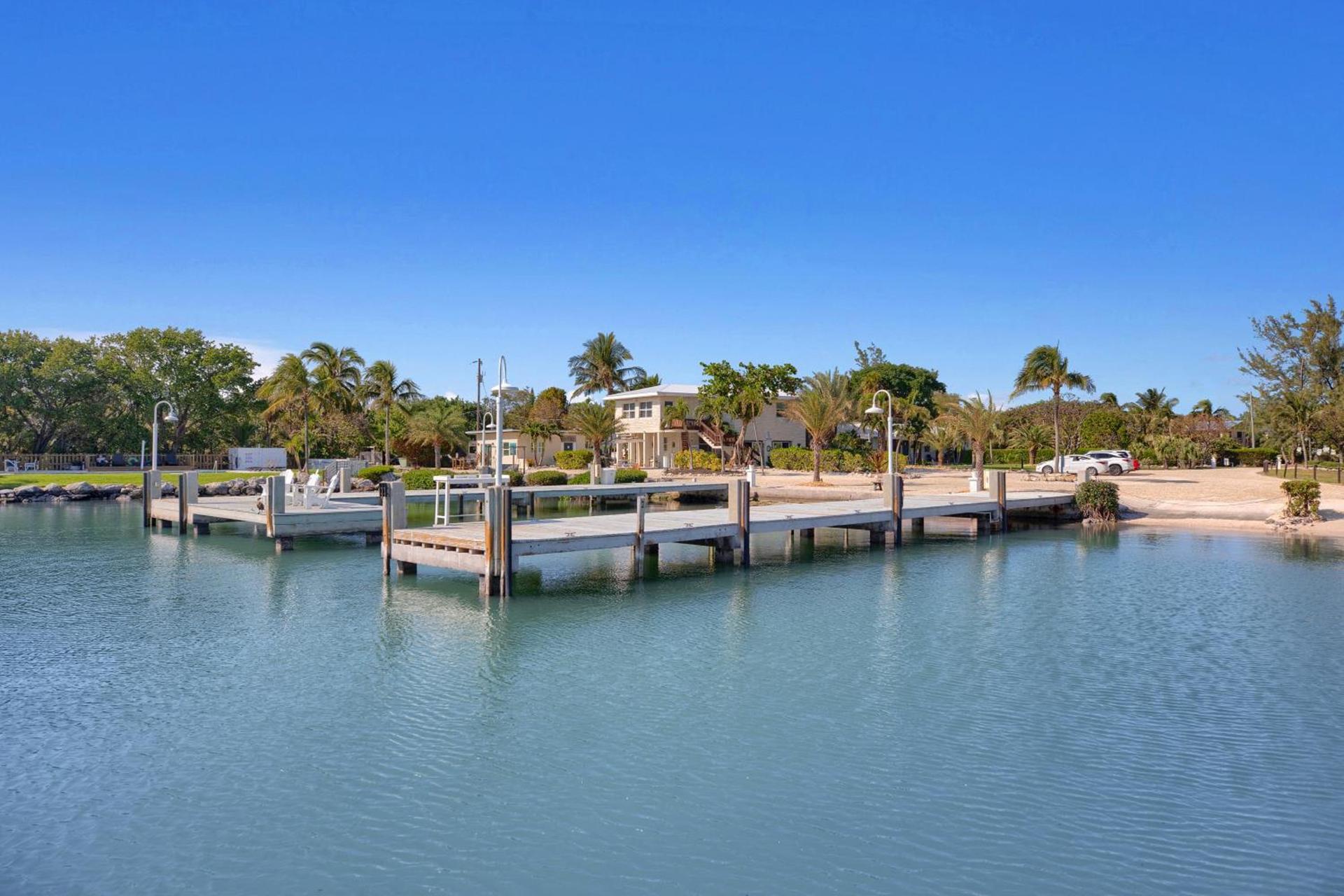 Seascape Resort & Marina photo 78