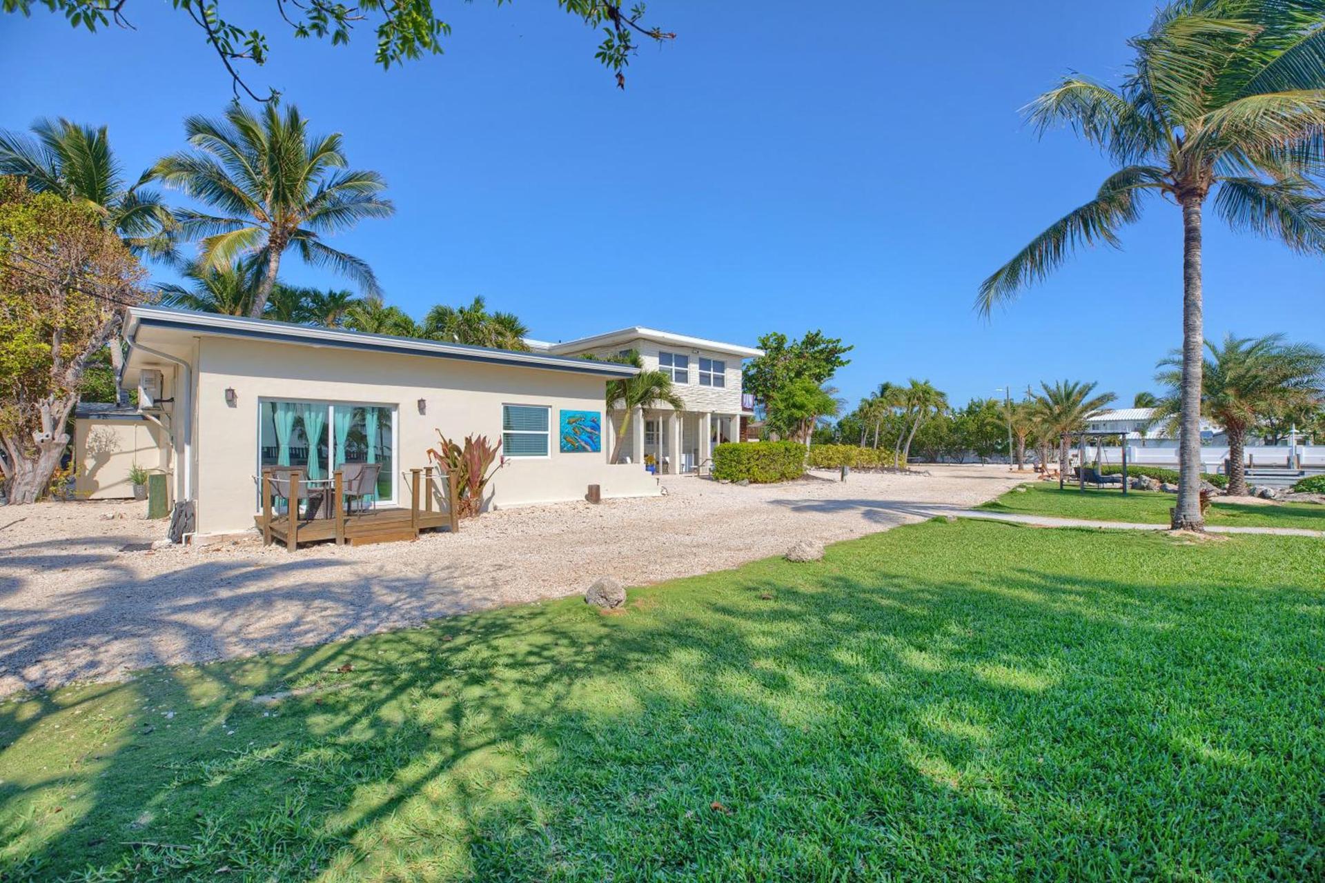 Seascape Resort & Marina photo 76