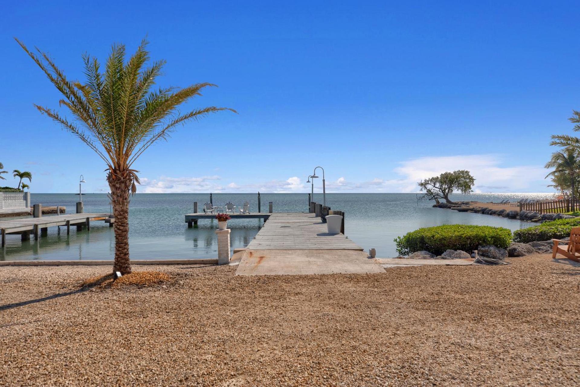 Seascape Resort & Marina photo 81