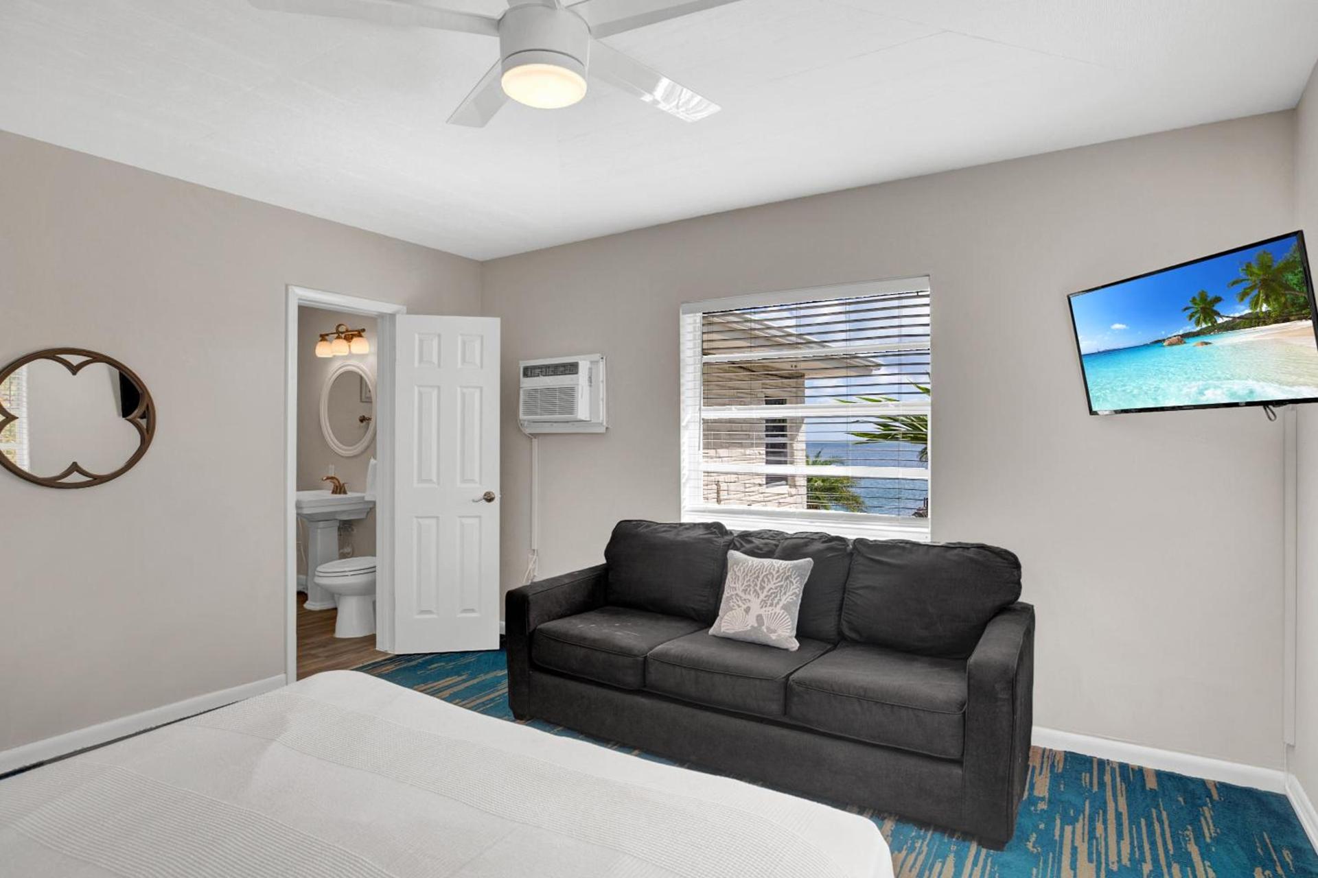 Seascape Resort & Marina photo 90