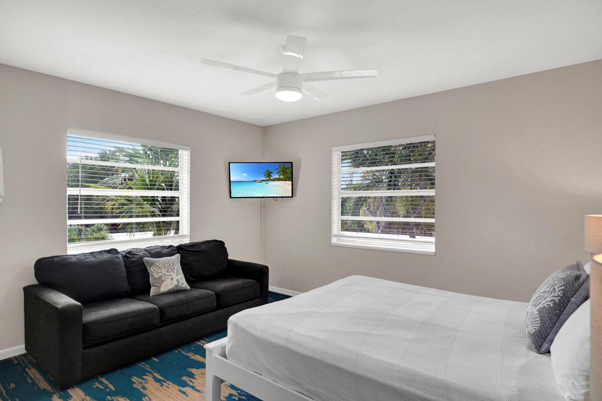 Seascape Resort & Marina photo 85