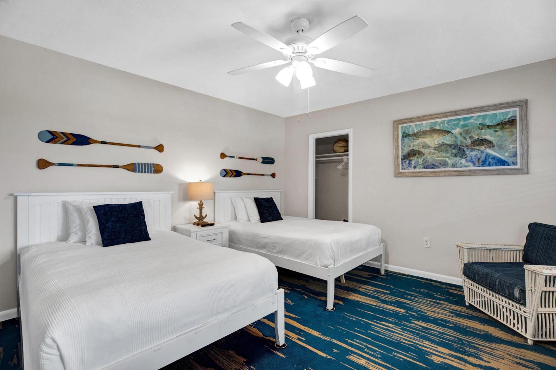 Seascape Resort & Marina photo 89
