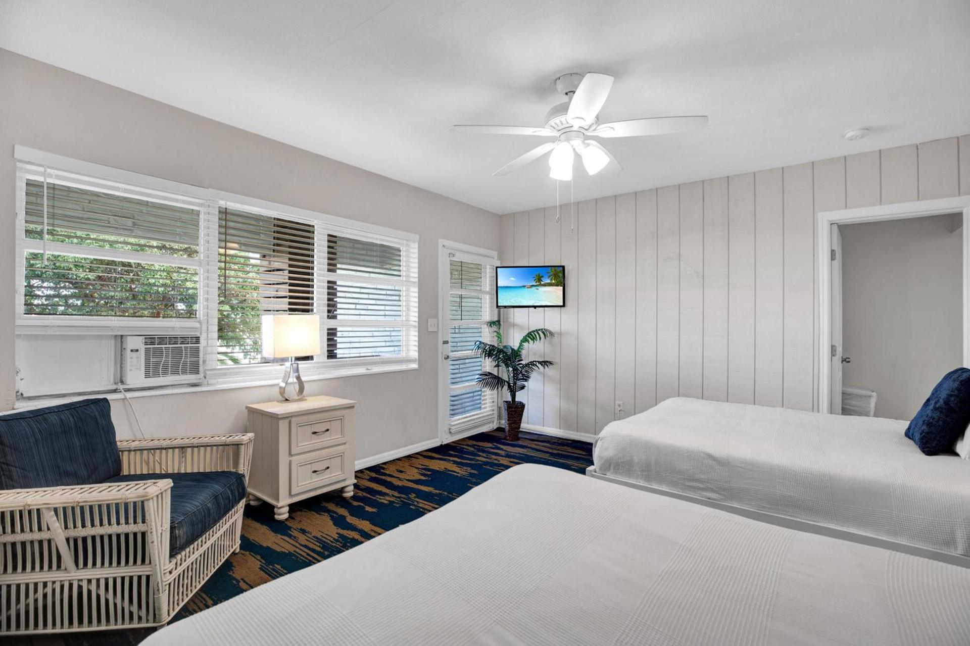 Seascape Resort & Marina photo 87