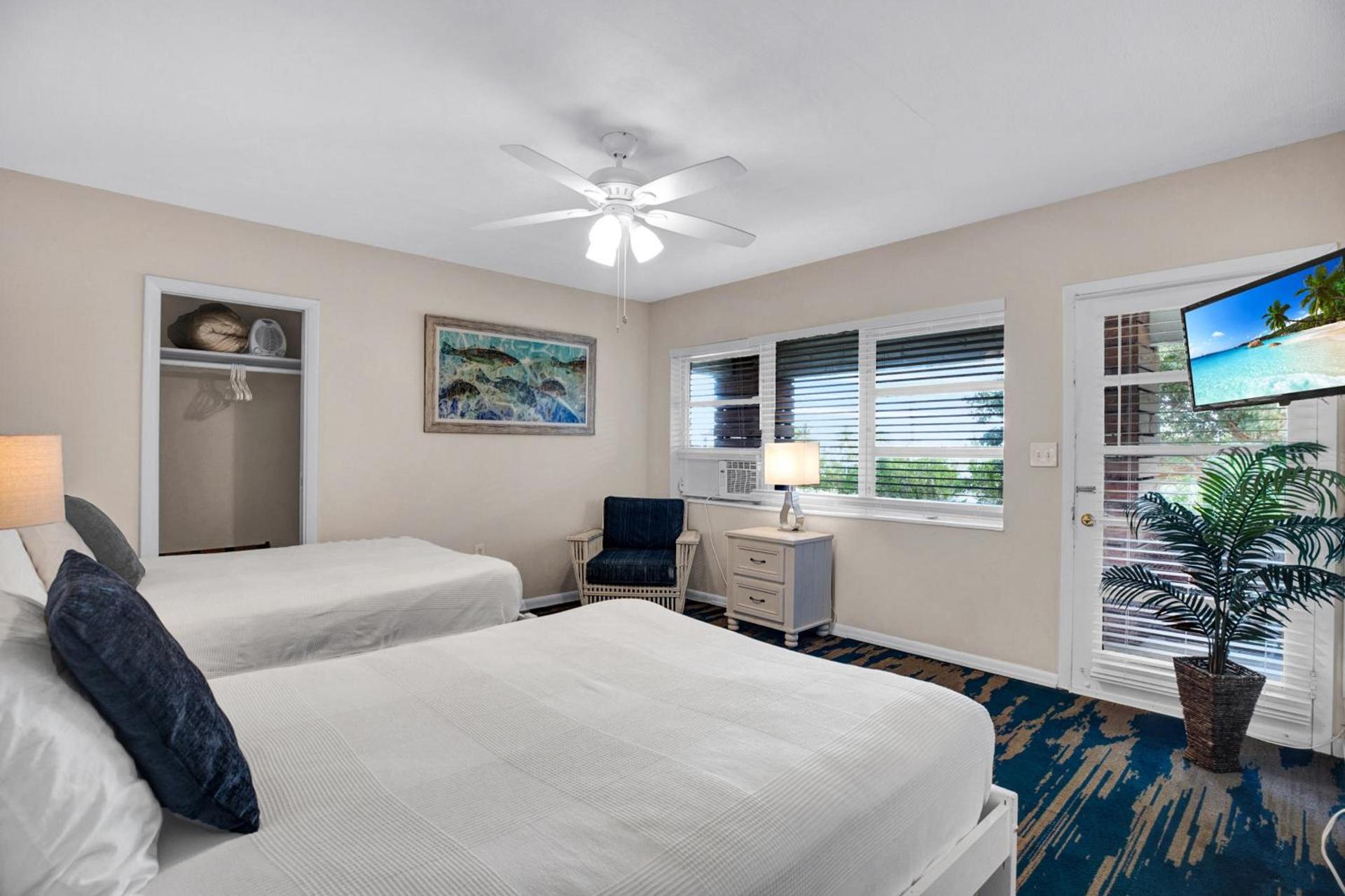 Seascape Resort & Marina photo 92