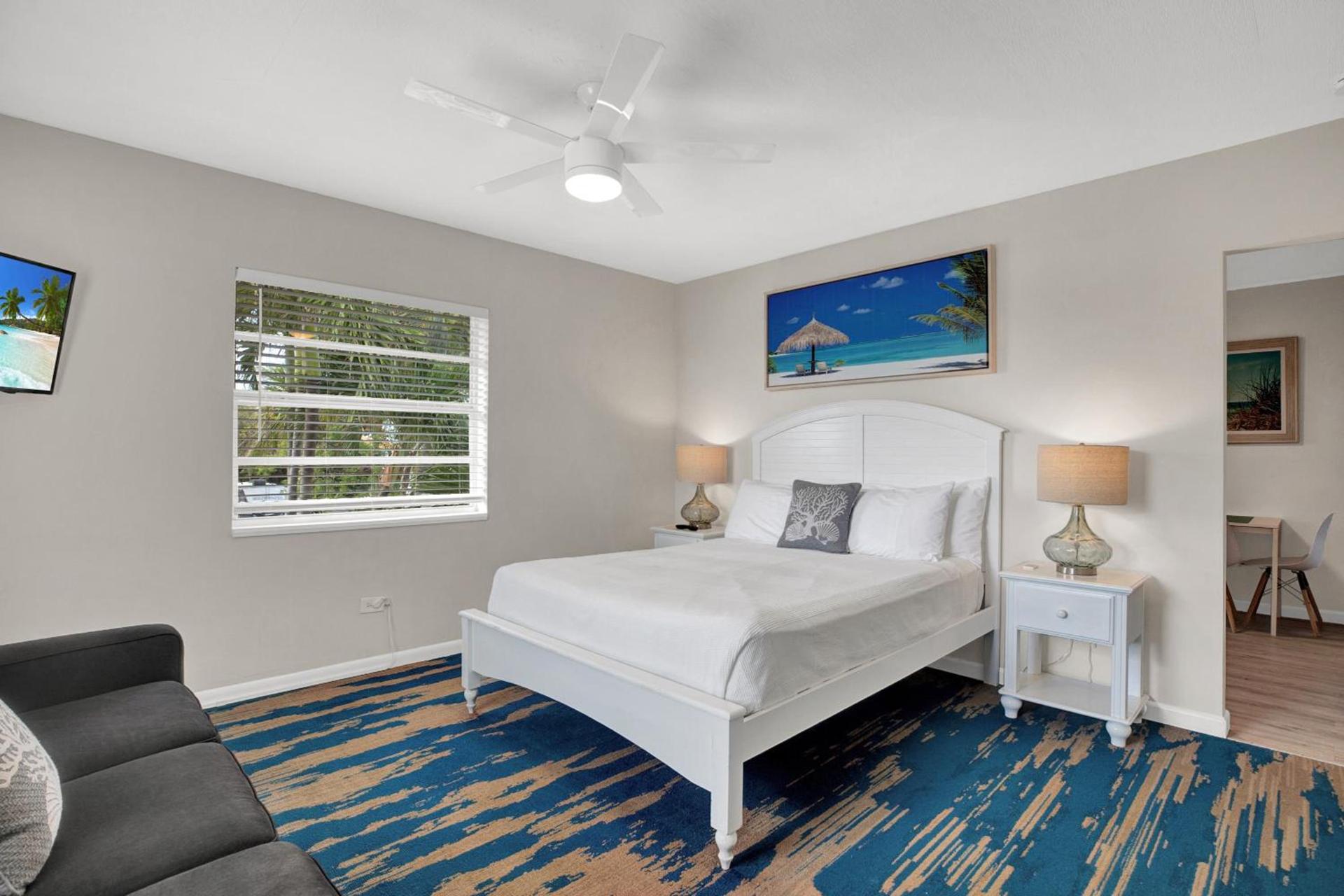 Seascape Resort & Marina photo 91