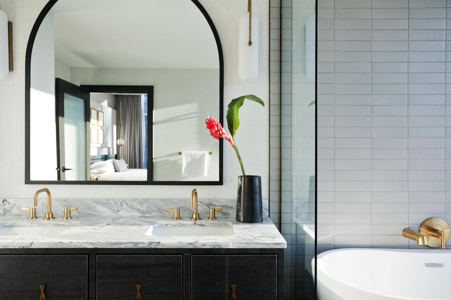 Kimpton Shane Atlanta by IHG photo 61