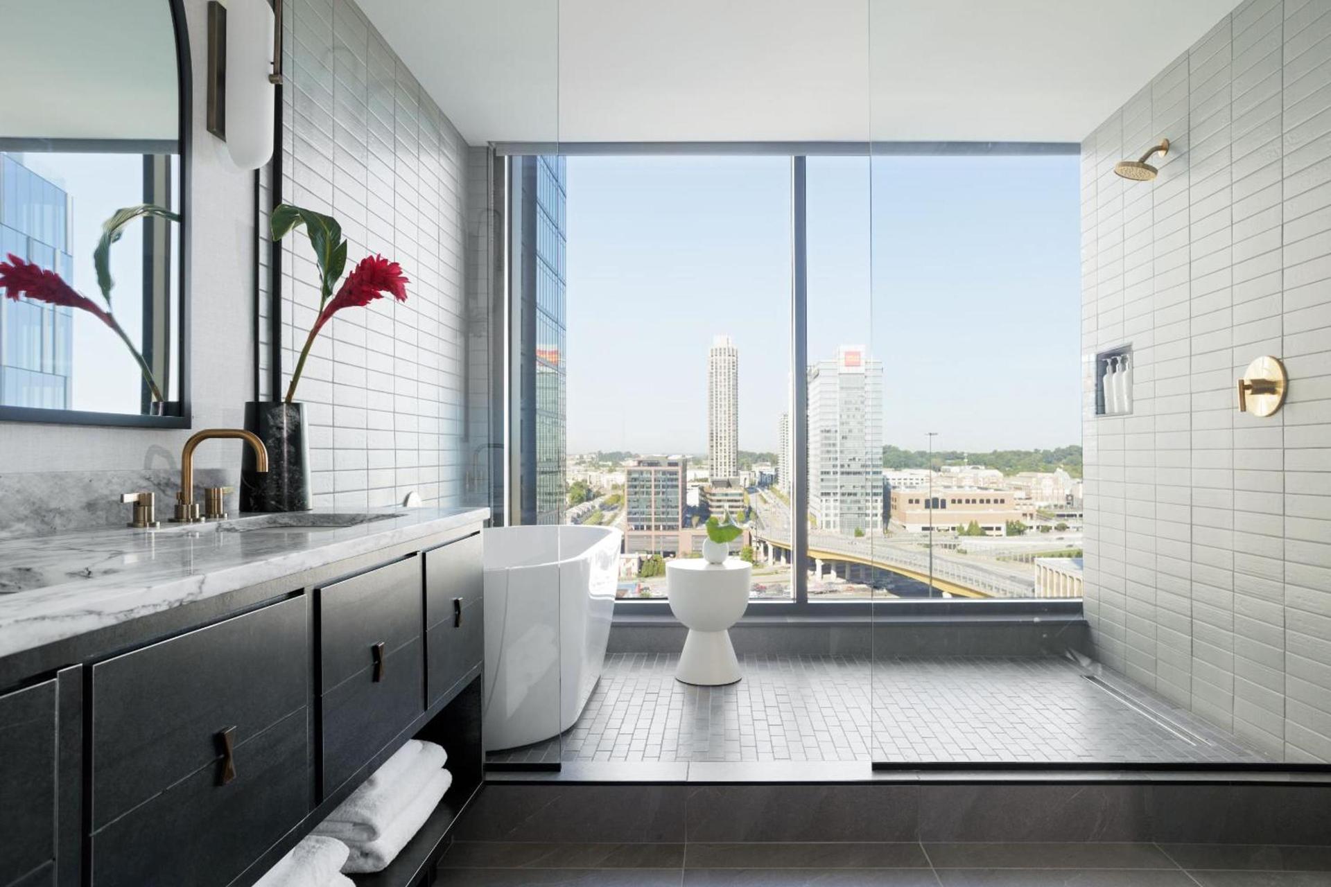 Kimpton Shane Atlanta by IHG photo 49