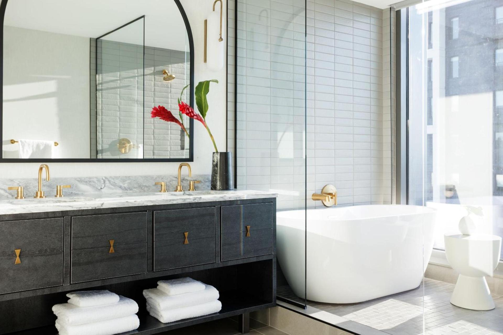 Kimpton Shane Atlanta by IHG photo 59