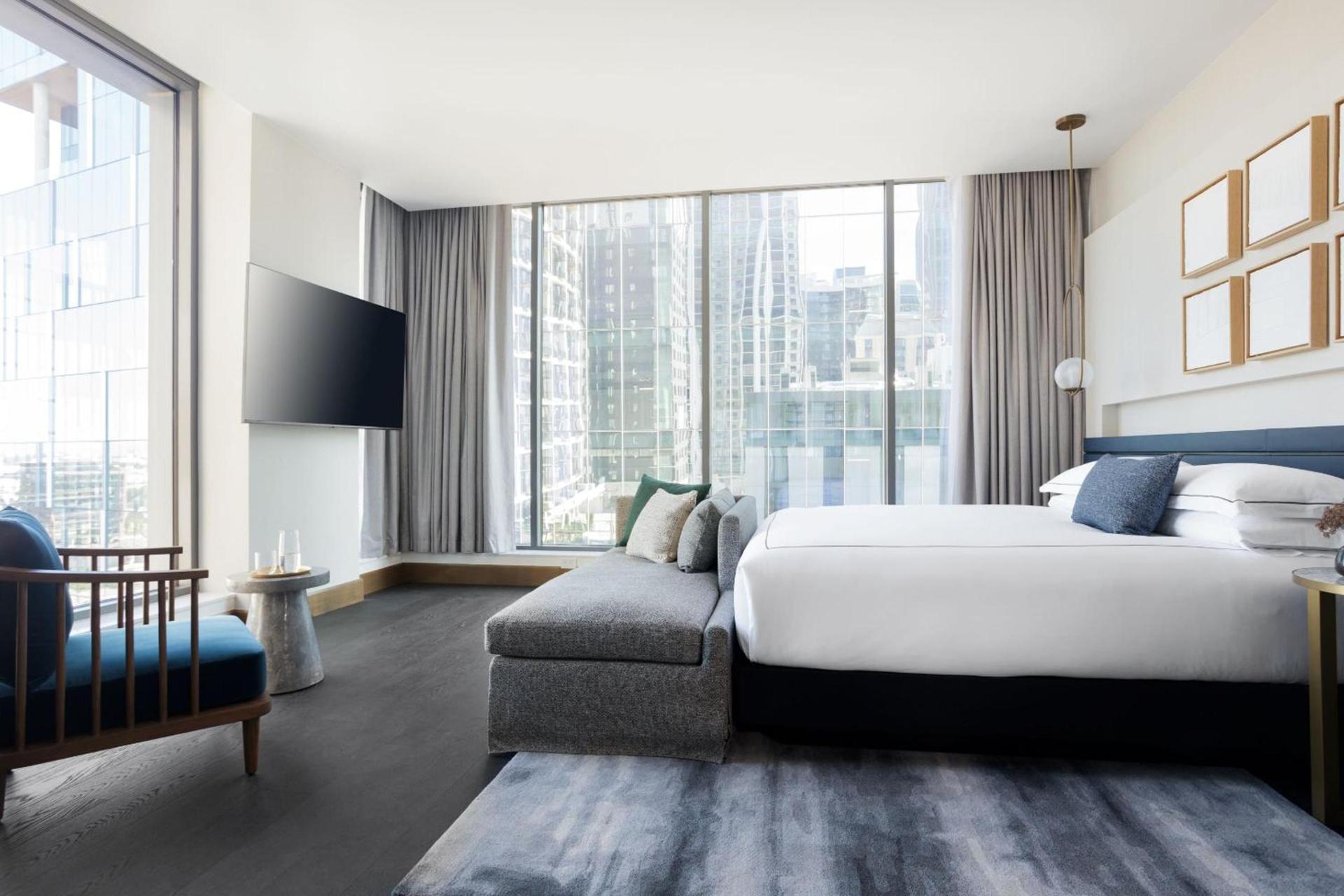 Kimpton Shane Atlanta by IHG photo 60