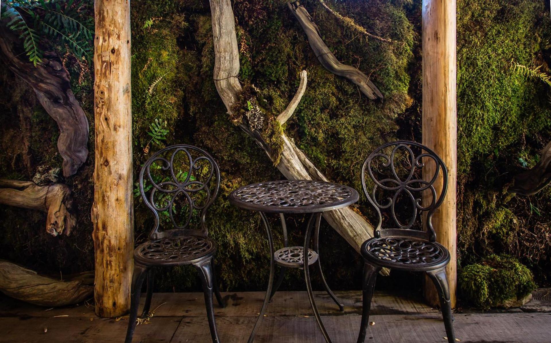 The Front Porch Hidden Oasis photo 14