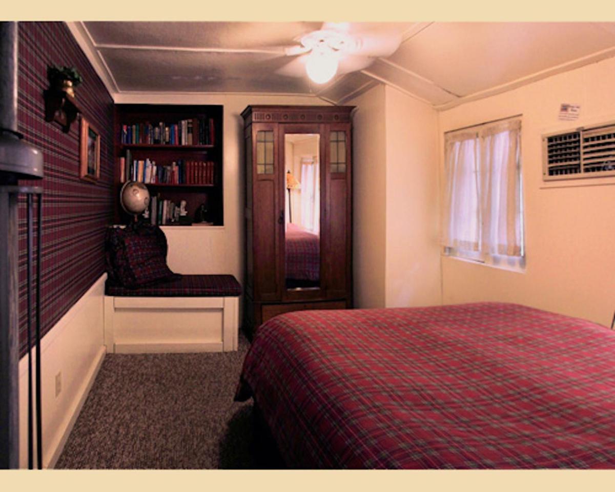 Silver Pines Lodge photo 51