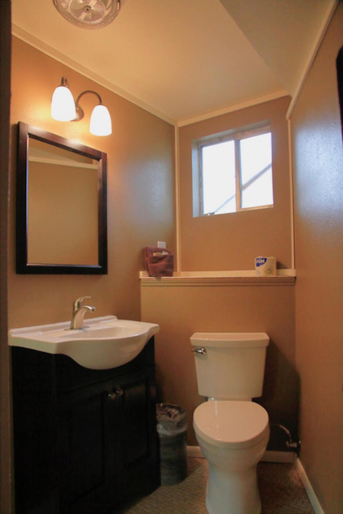Silver Pines Lodge photo 60