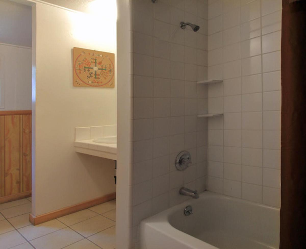 Silver Pines Lodge photo 71