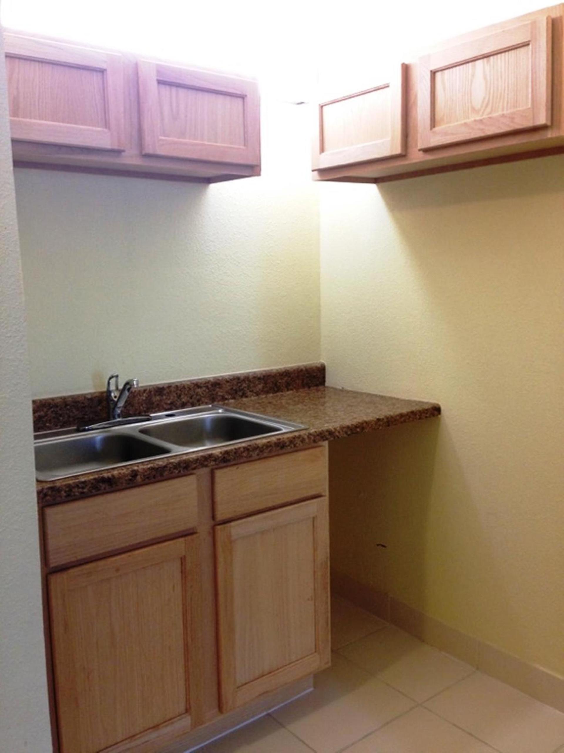 SureStay by Best Western Irving Grapevine DFW North photo 5