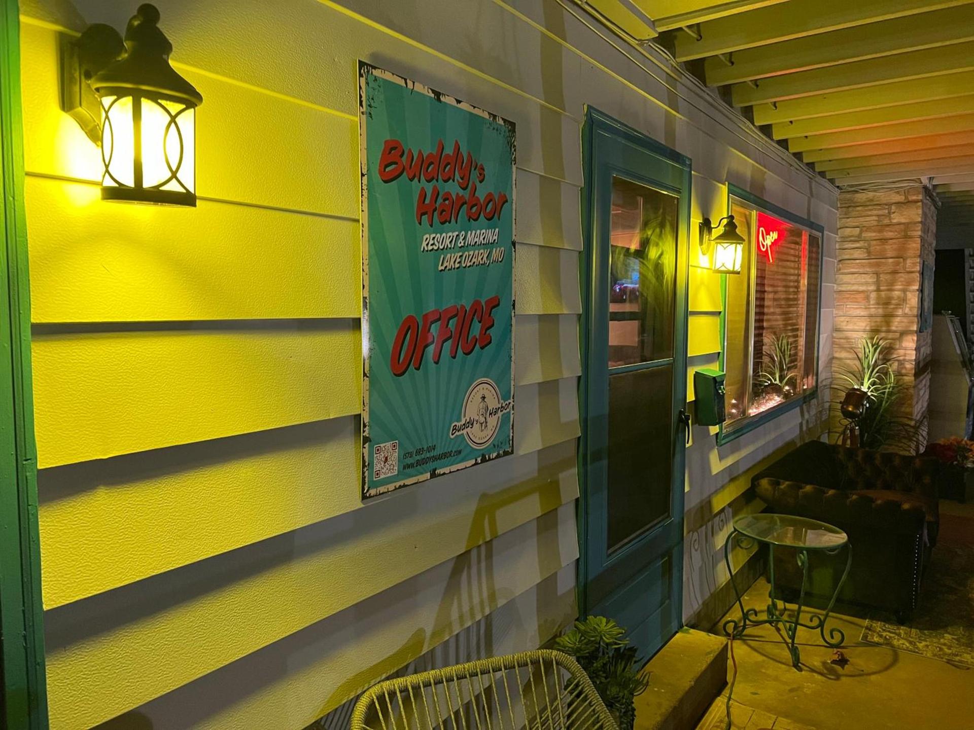 Buddy's Harbor photo 38