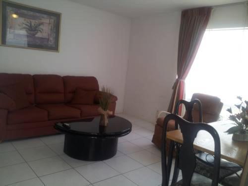 Shores Terrace photo 6