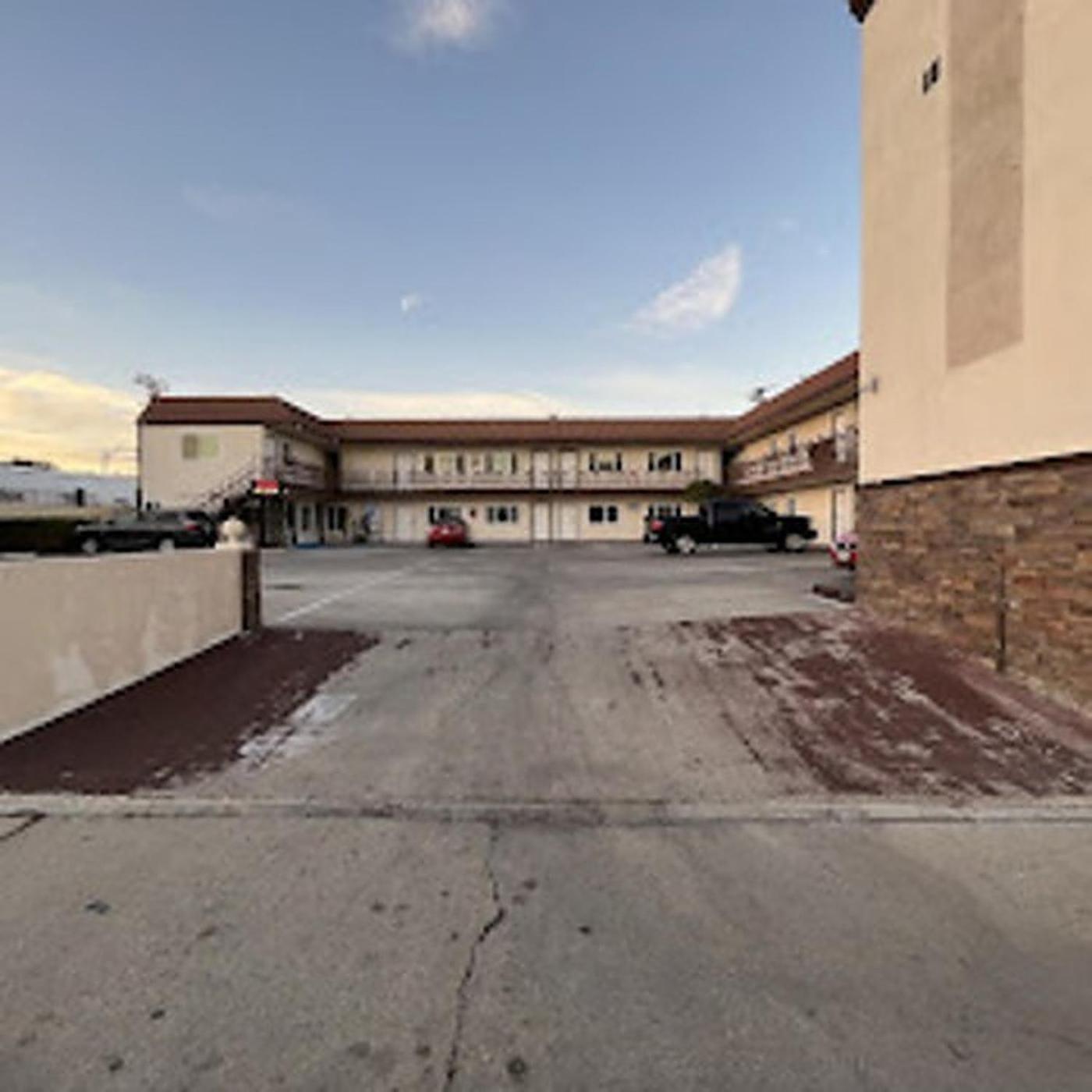 Stay Inn Motel photo 5