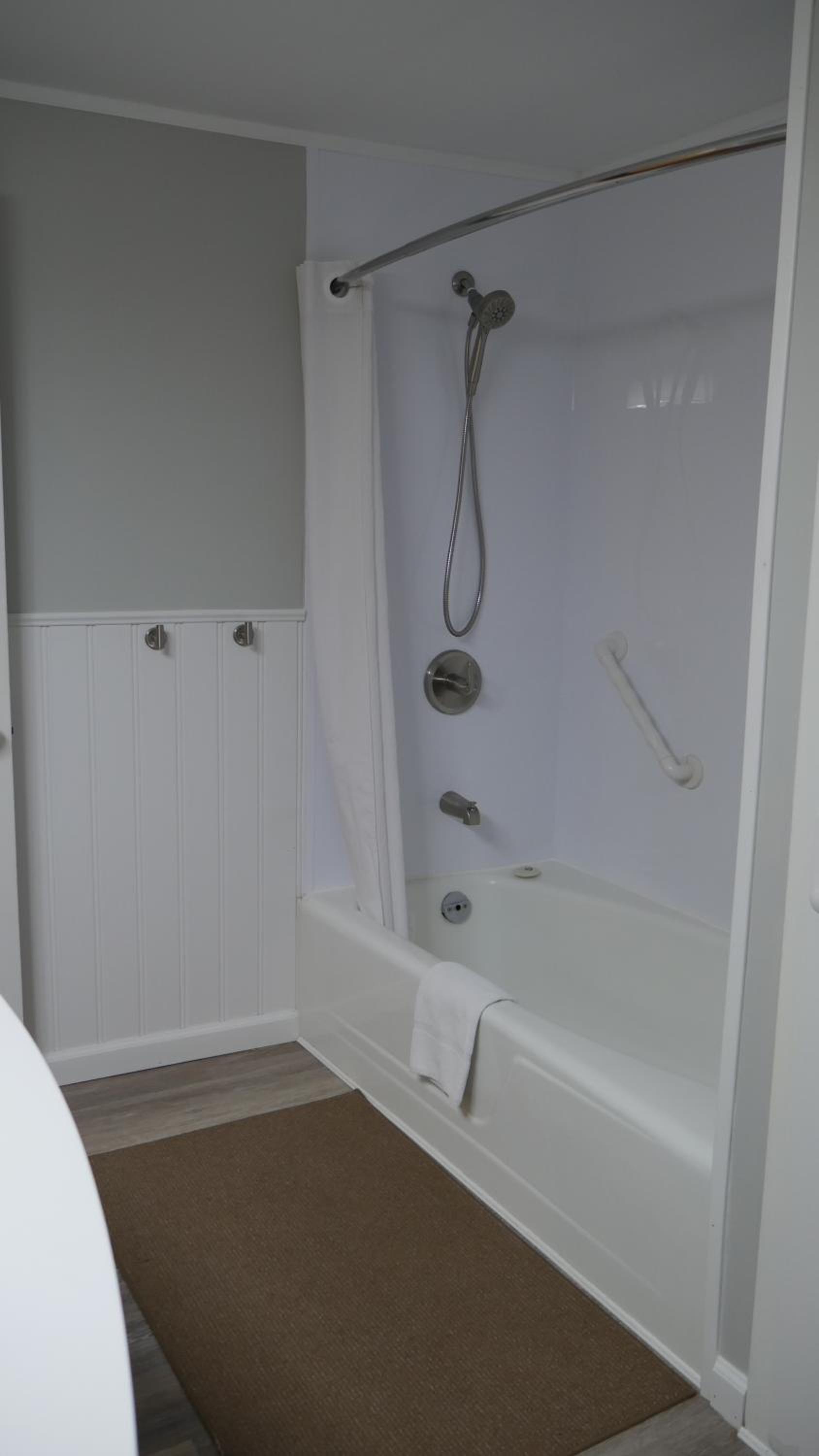Top Notch Inn photo 20