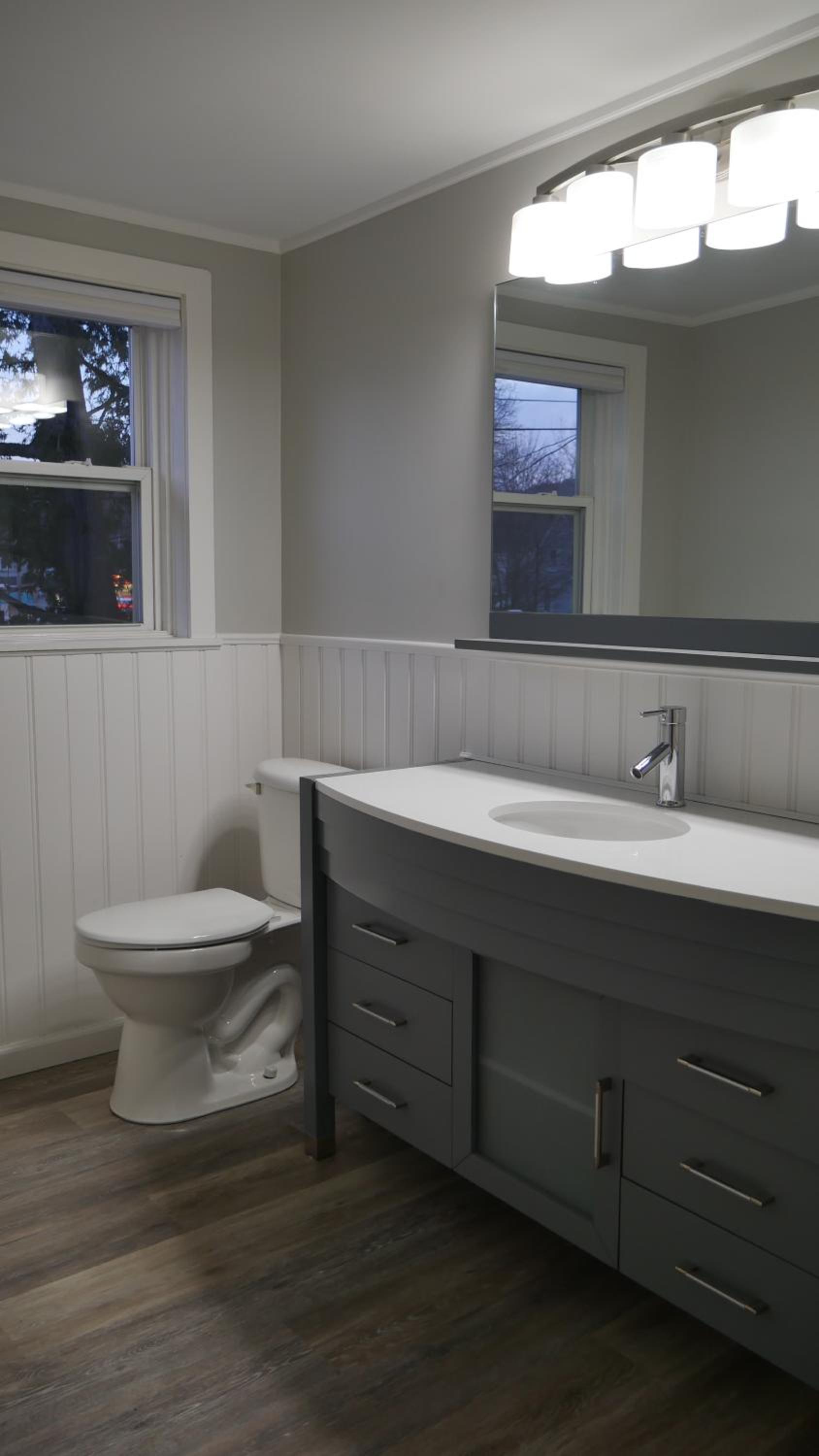 Top Notch Inn photo 19