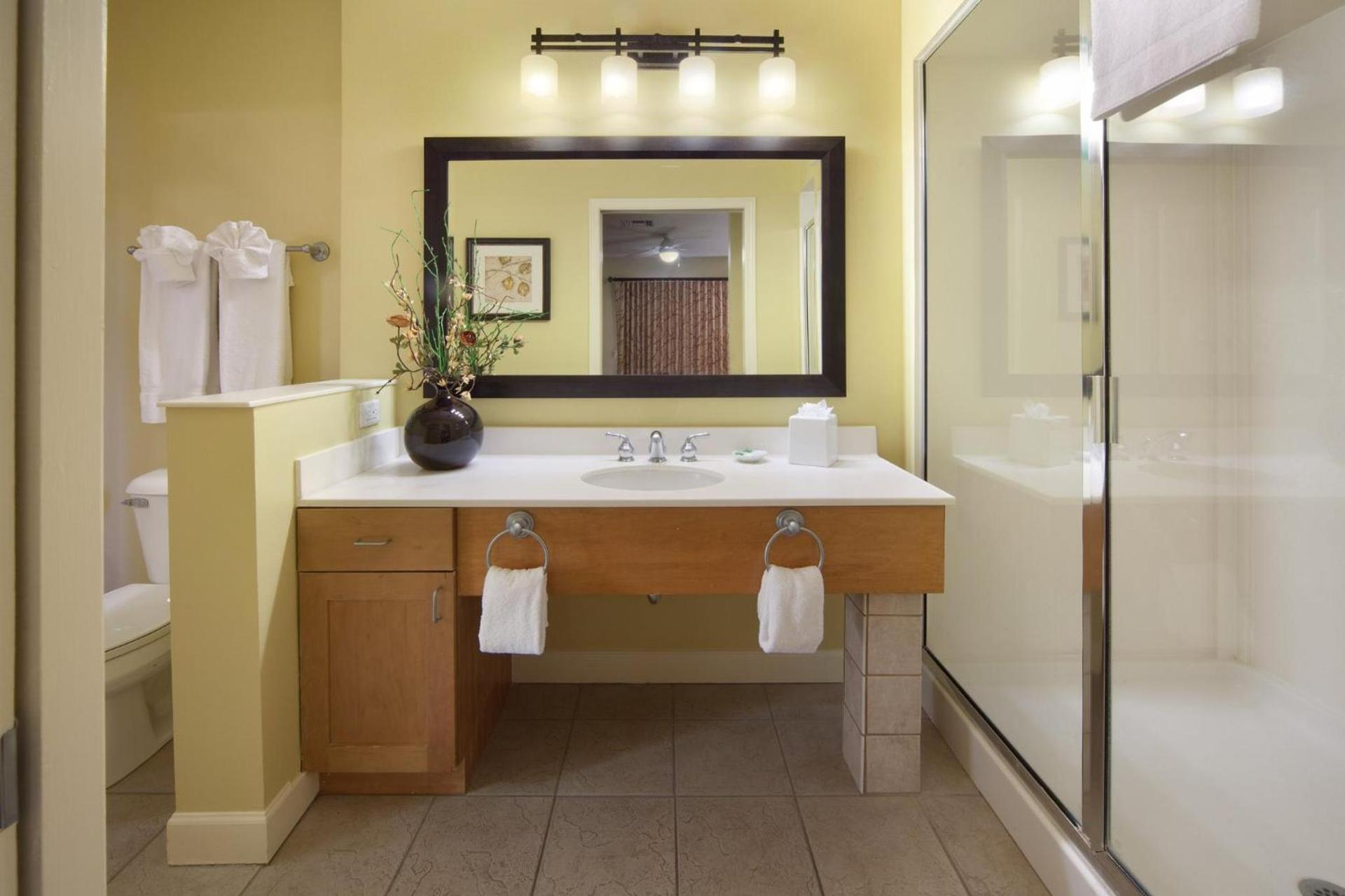 Holiday Inn Club Vacations at Lake Geneva Resort photo 17