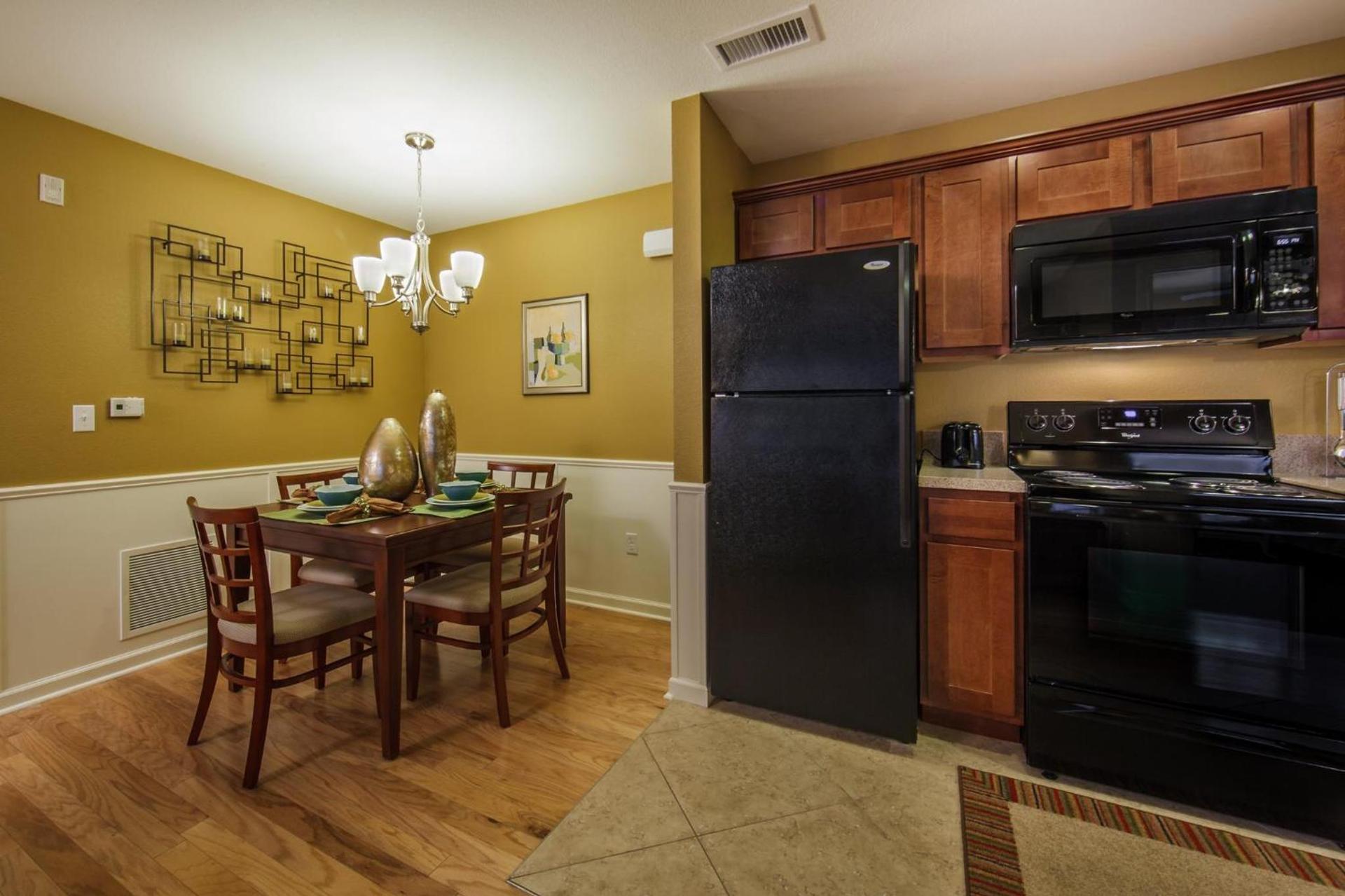 Holiday Inn Club Vacations Holiday Hills Resort at Branson photo 34