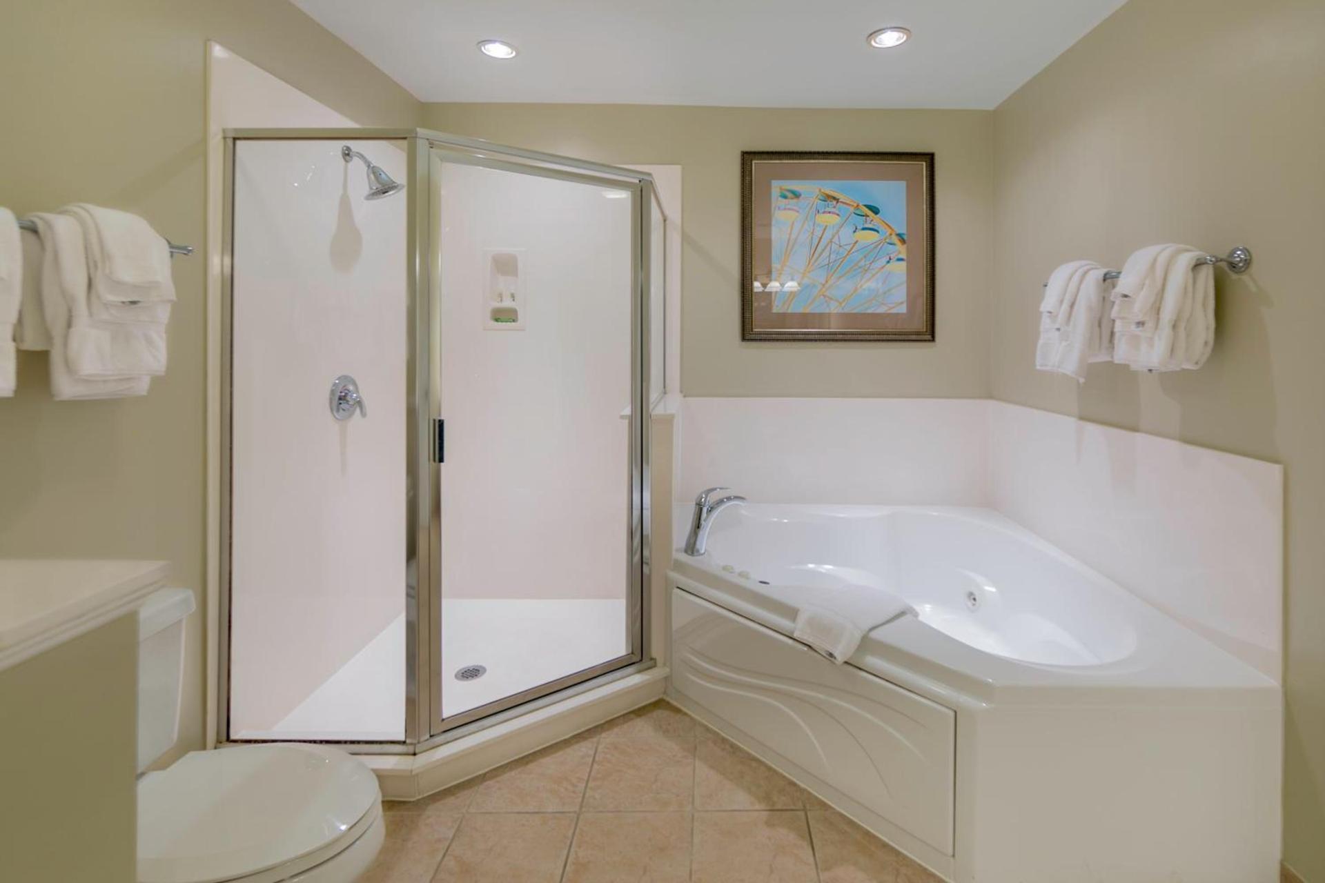 Holiday Inn Club Vacations South Beach Resort photo 39