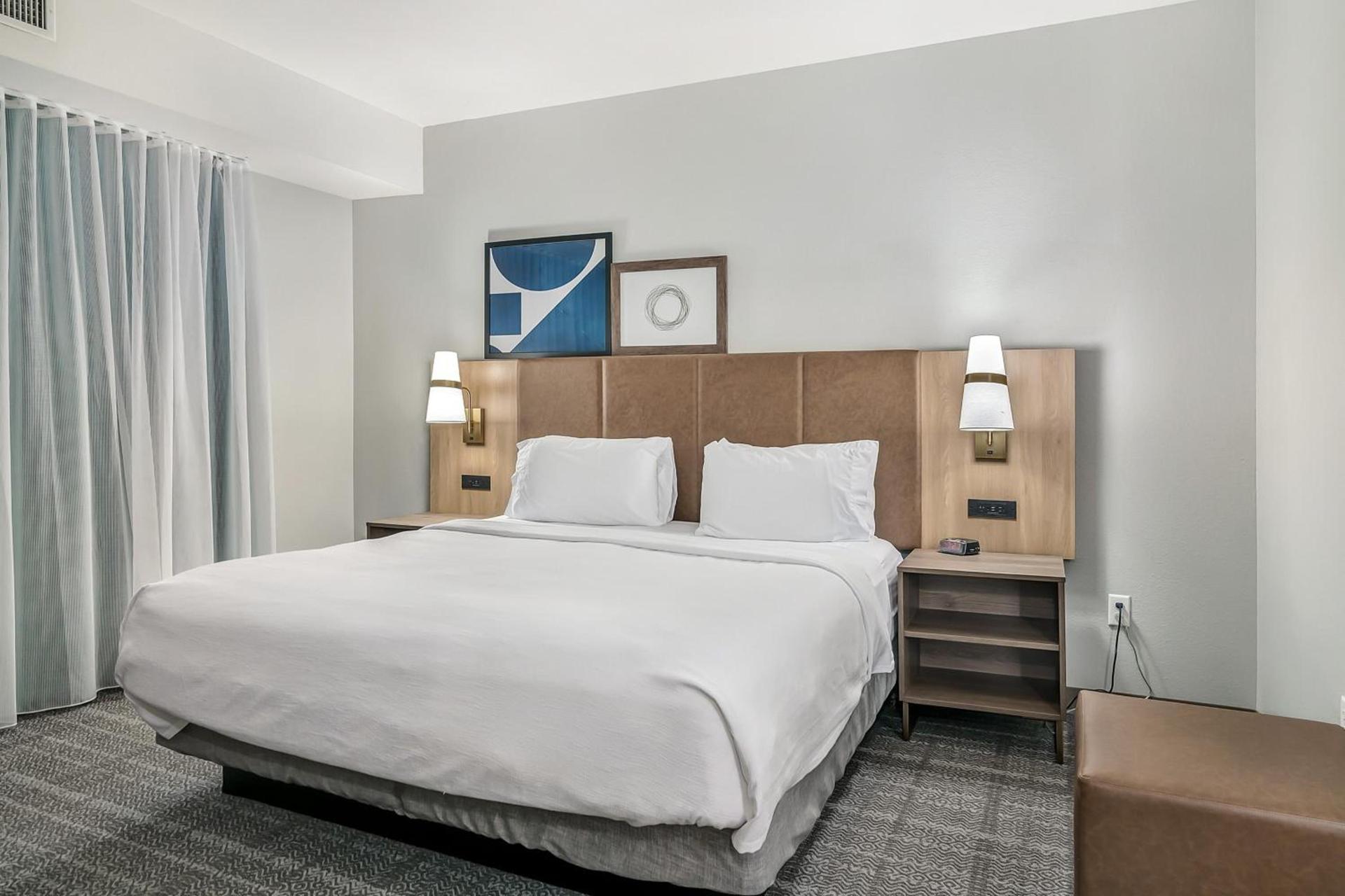 Staybridge Suites Tyler University Area by IHG photo 62
