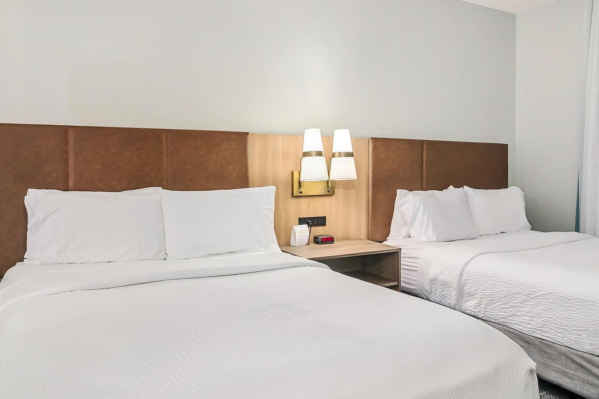 Staybridge Suites Tyler University Area by IHG photo 84