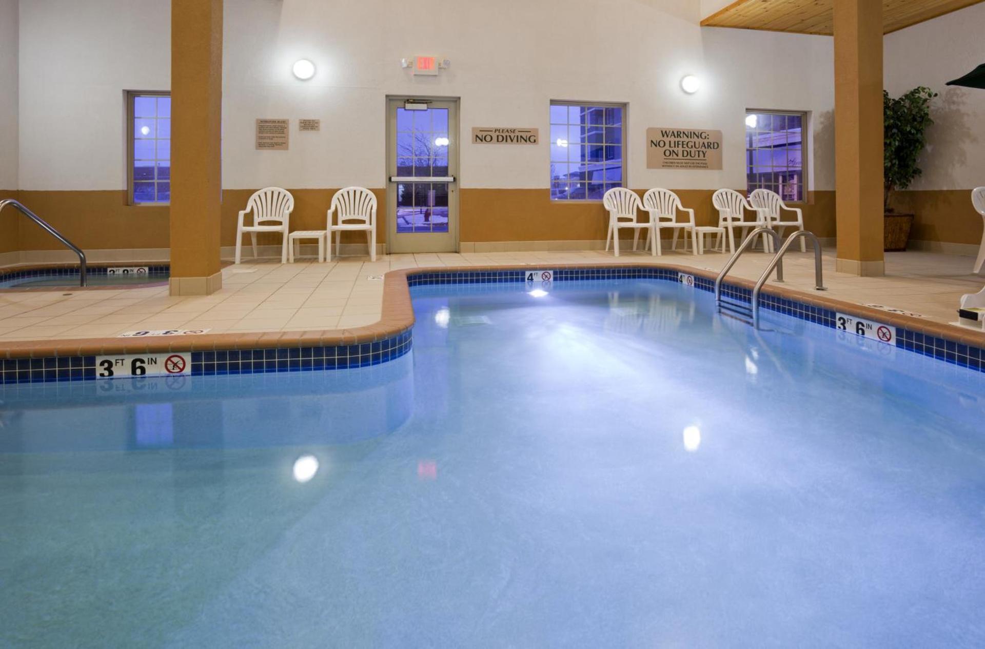 Grandstay Apple Valley photo 7