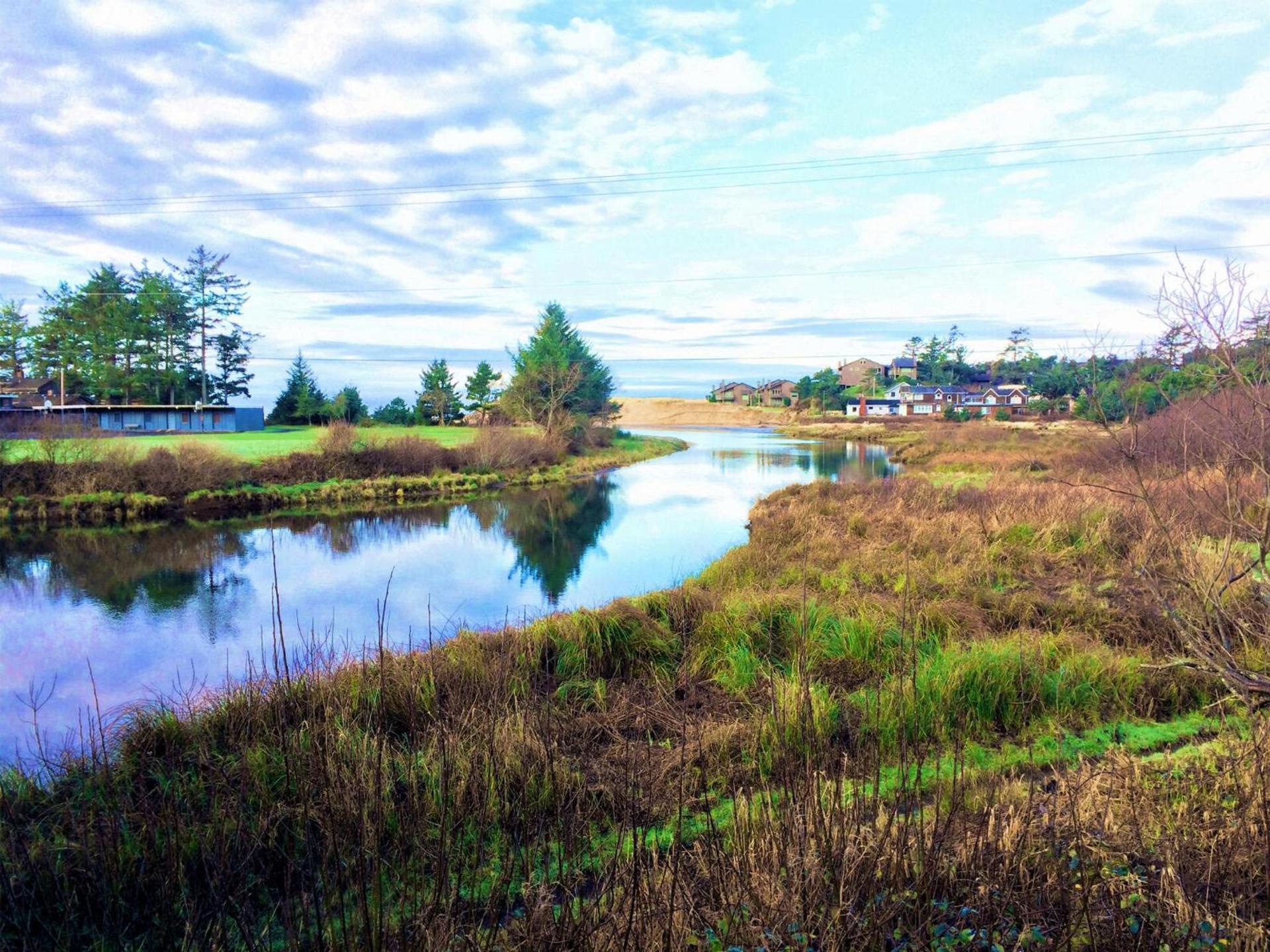 Ecola Creek Lodge photo 71