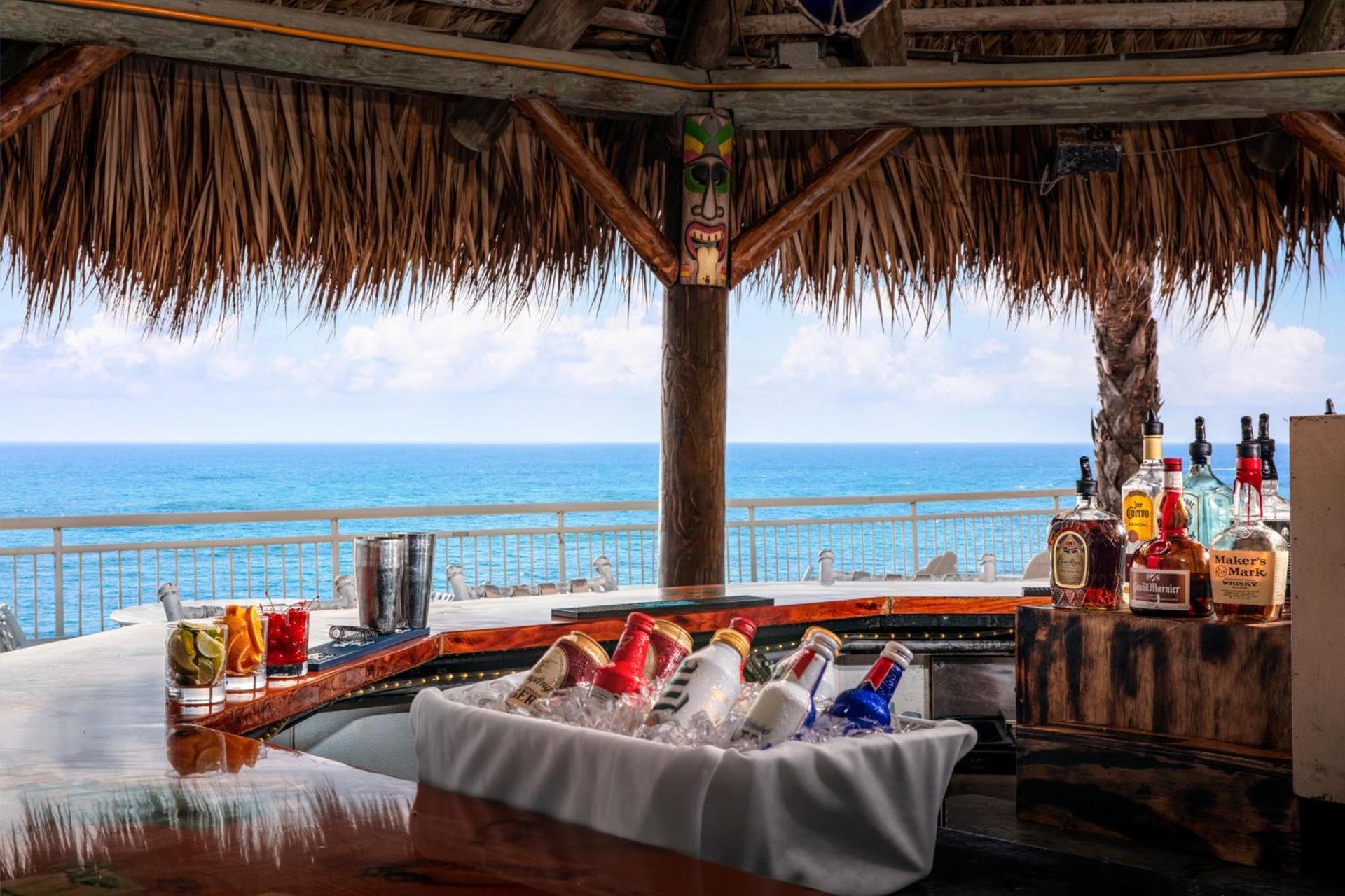 The Shores Resort & Spa photo 47