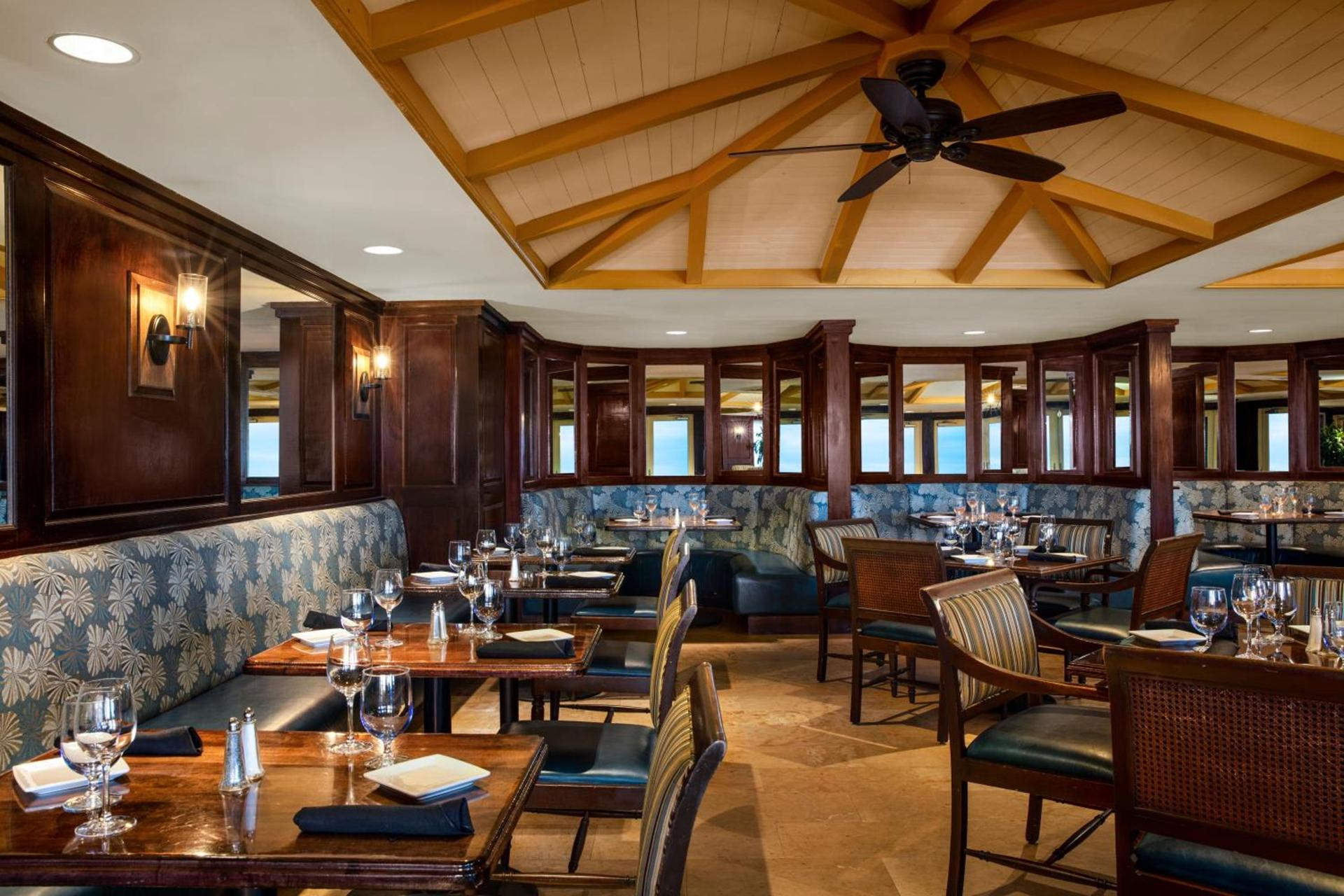 The Shores Resort & Spa photo 49