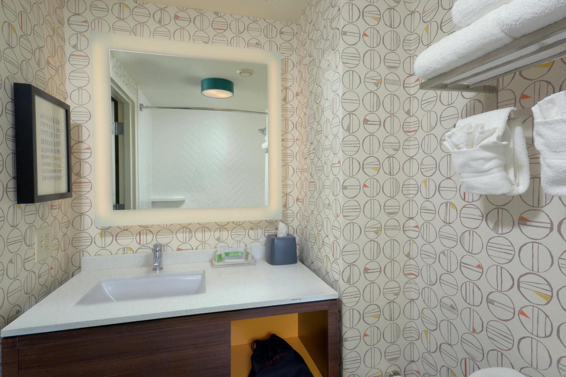 Holiday Inn Raleigh Durham Airport by IHG photo 55