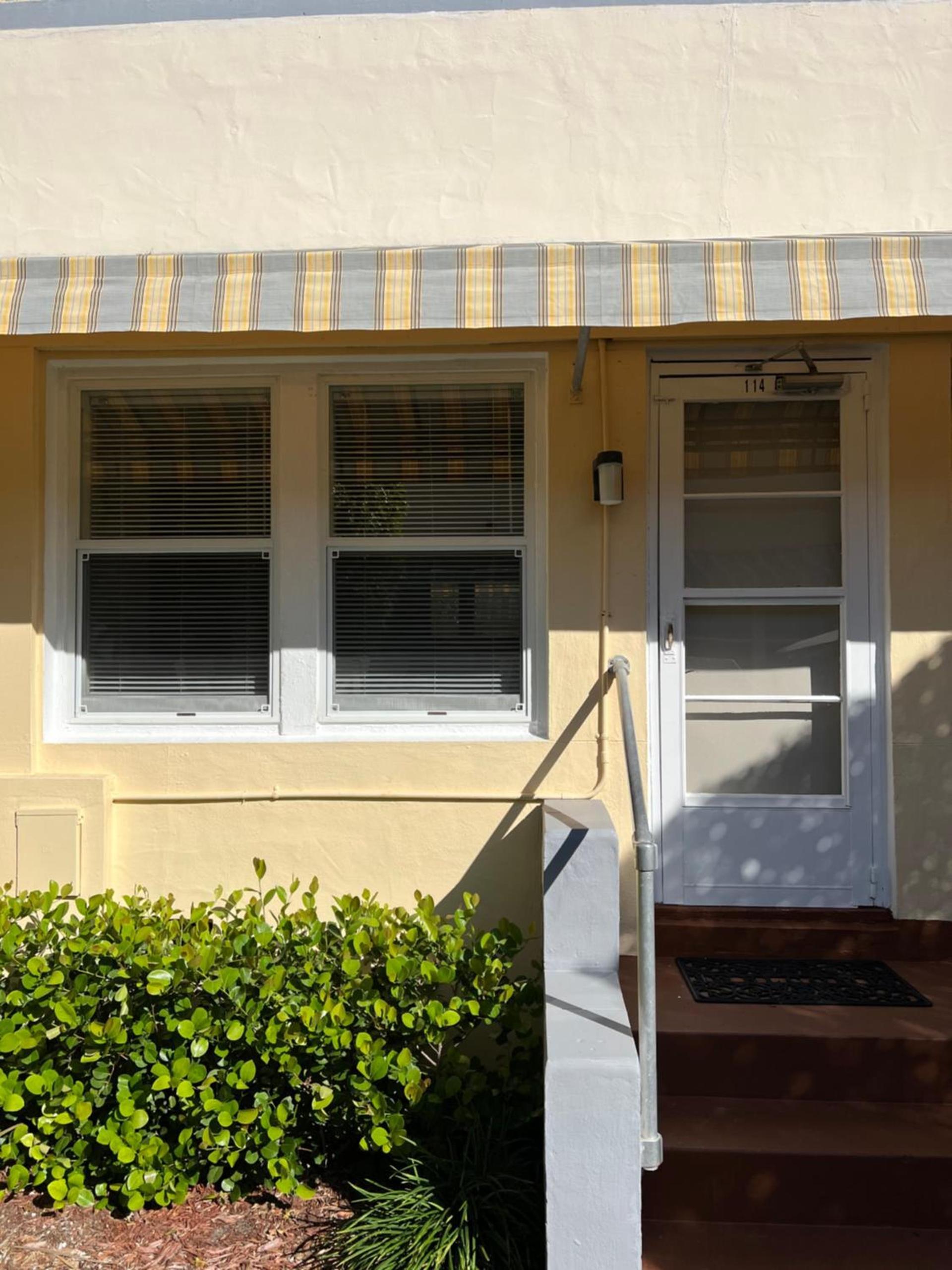 Expo Motel photo 2