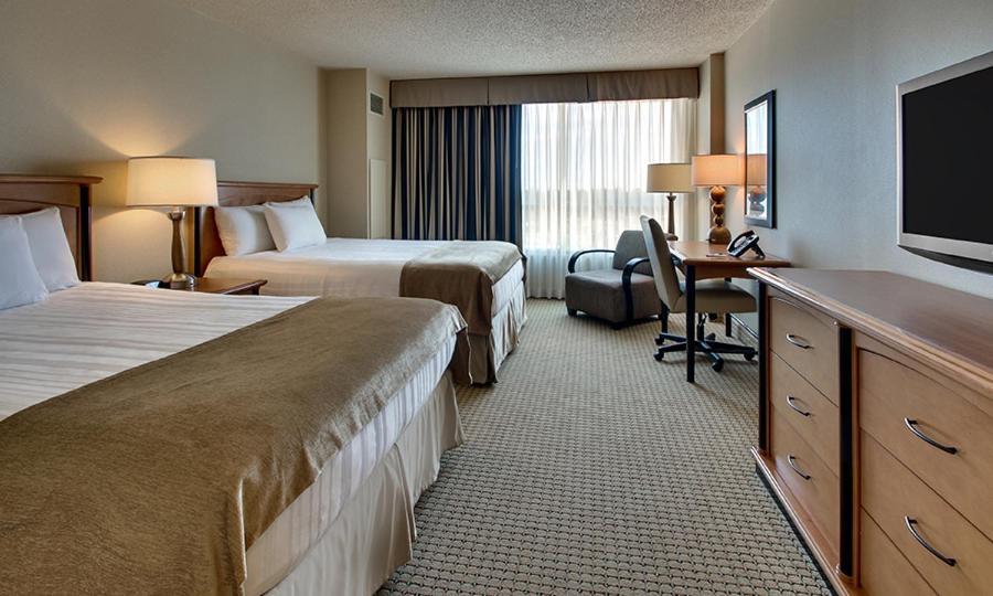 Hollywood Casino Gulf Coast photo 2
