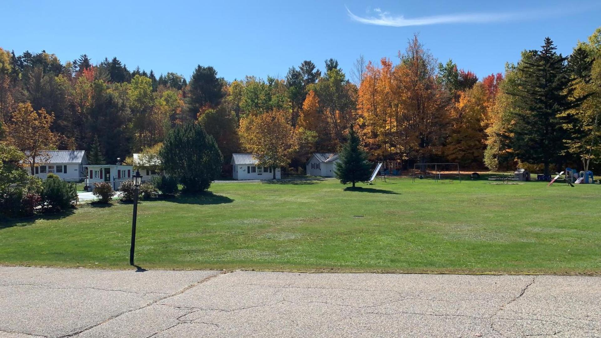 carrollmotel and cottages photo 3
