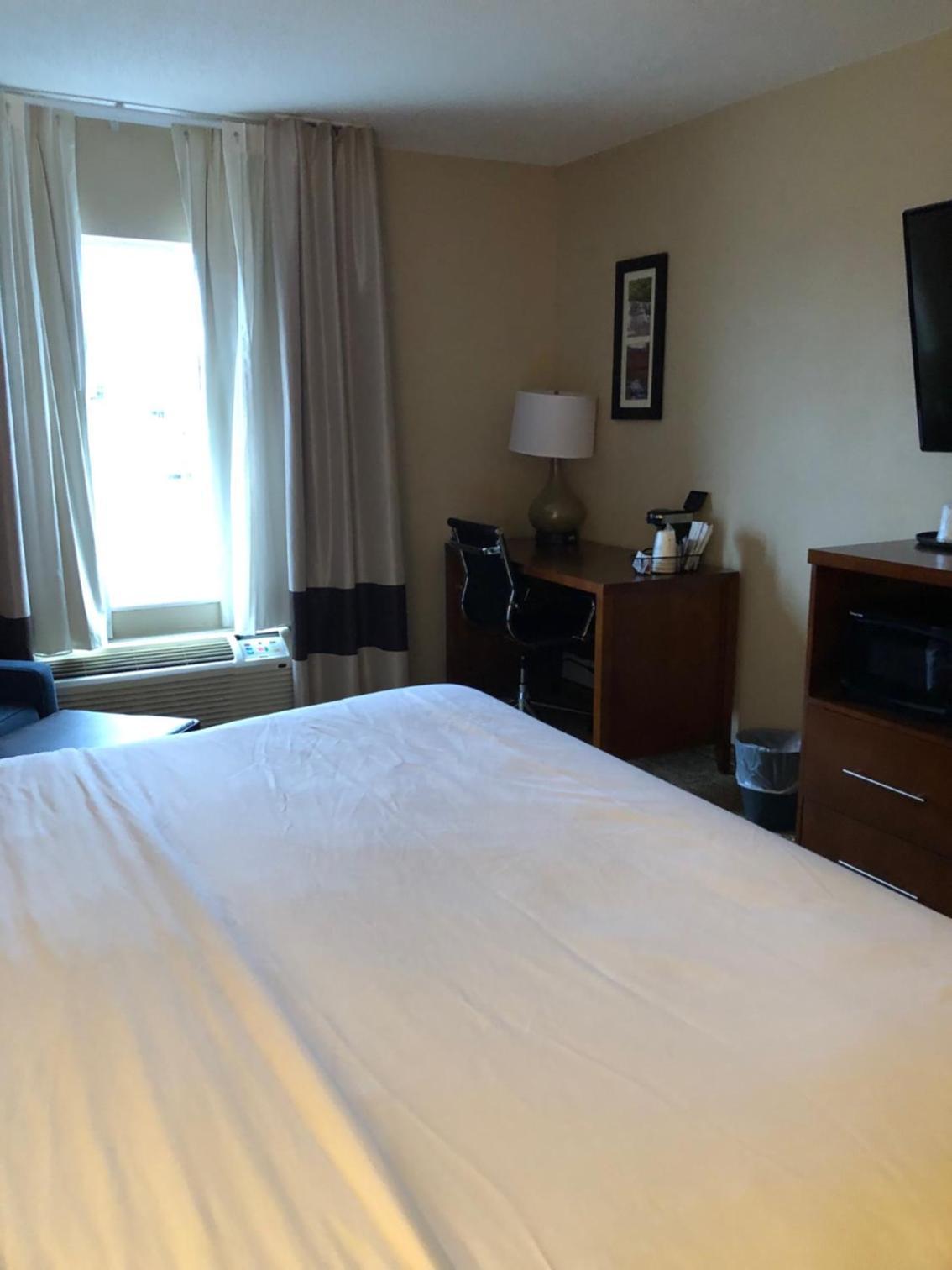 Wingate by Wyndham Grove City photo 26