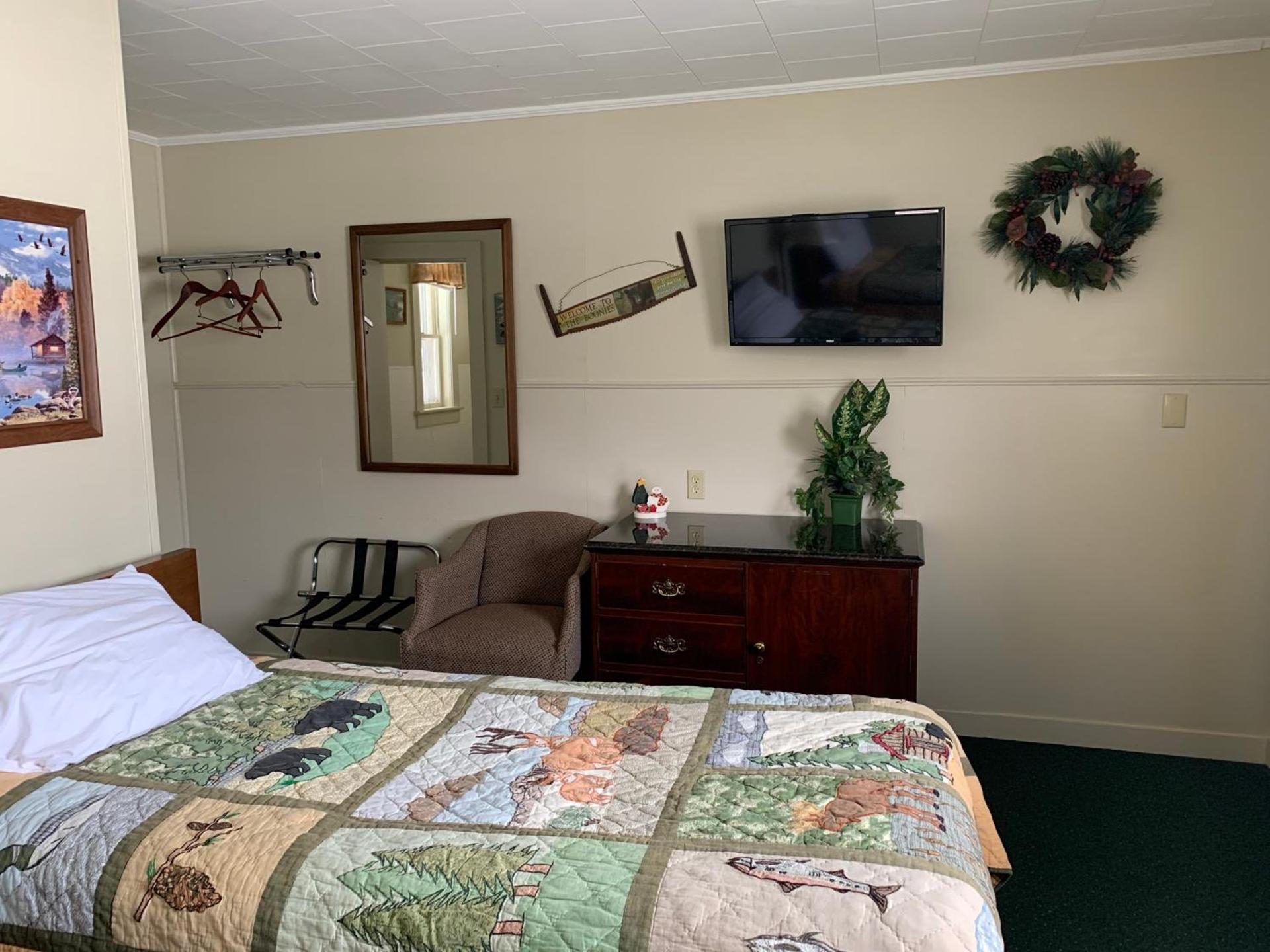 carrollmotel and cottages photo 15