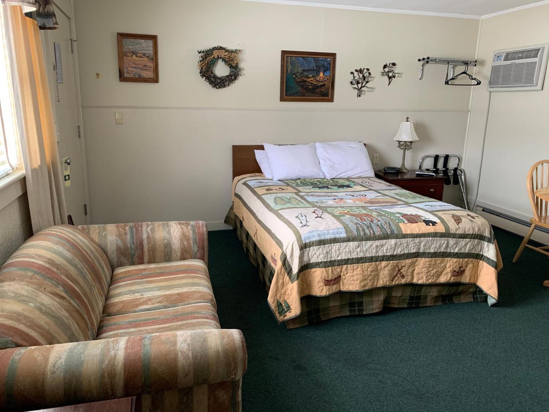 carrollmotel and cottages photo 47