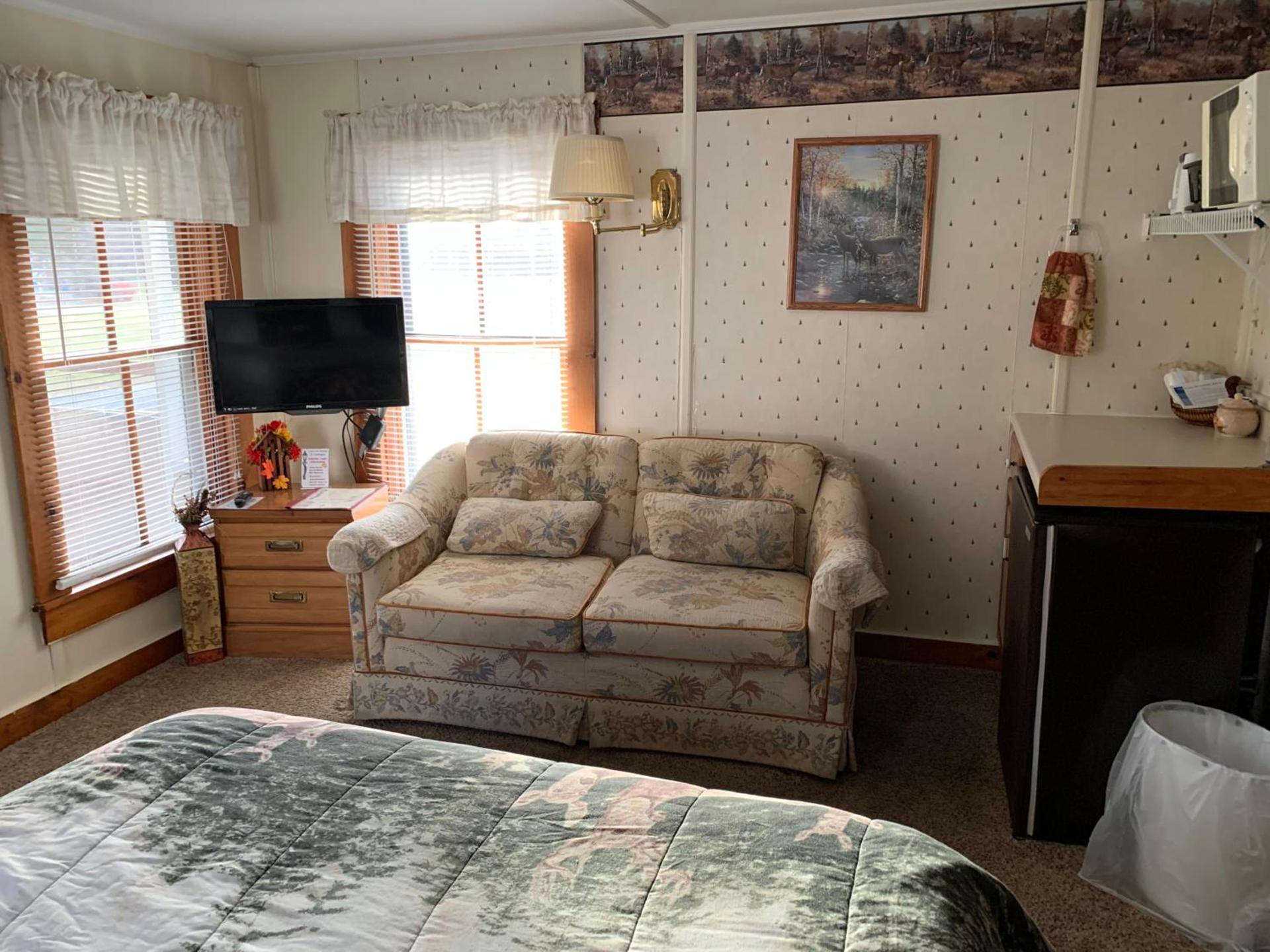 carrollmotel and cottages photo 21