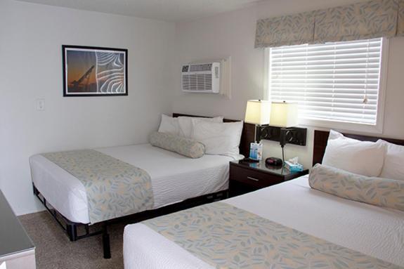 Florentine Family Motel photo 9