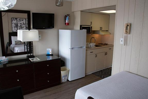 Florentine Family Motel photo 10