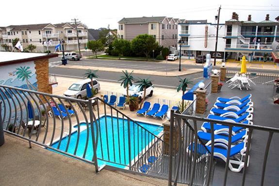 Florentine Family Motel photo 7
