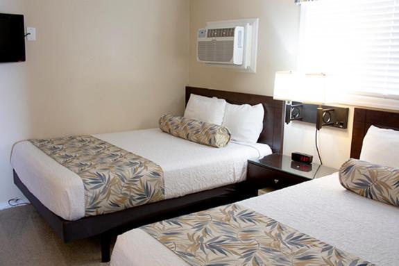 Florentine Family Motel photo 13