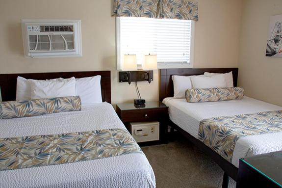 Florentine Family Motel photo 14