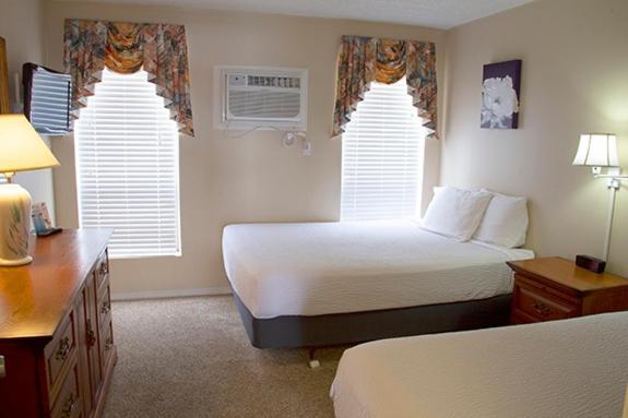 Florentine Family Motel photo 15